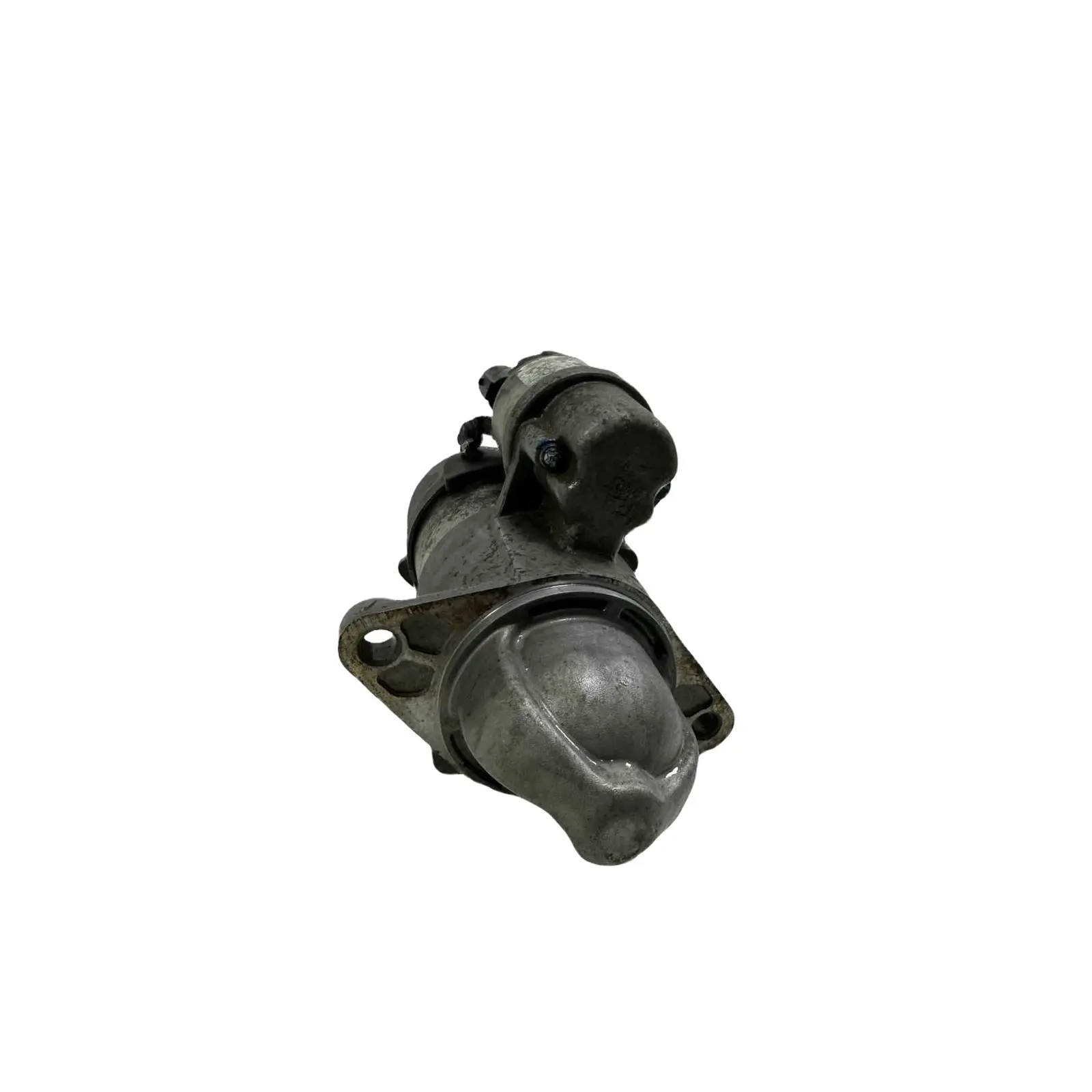 MOTOR DE PARTIDA ONIX 1.4 — imagem 4