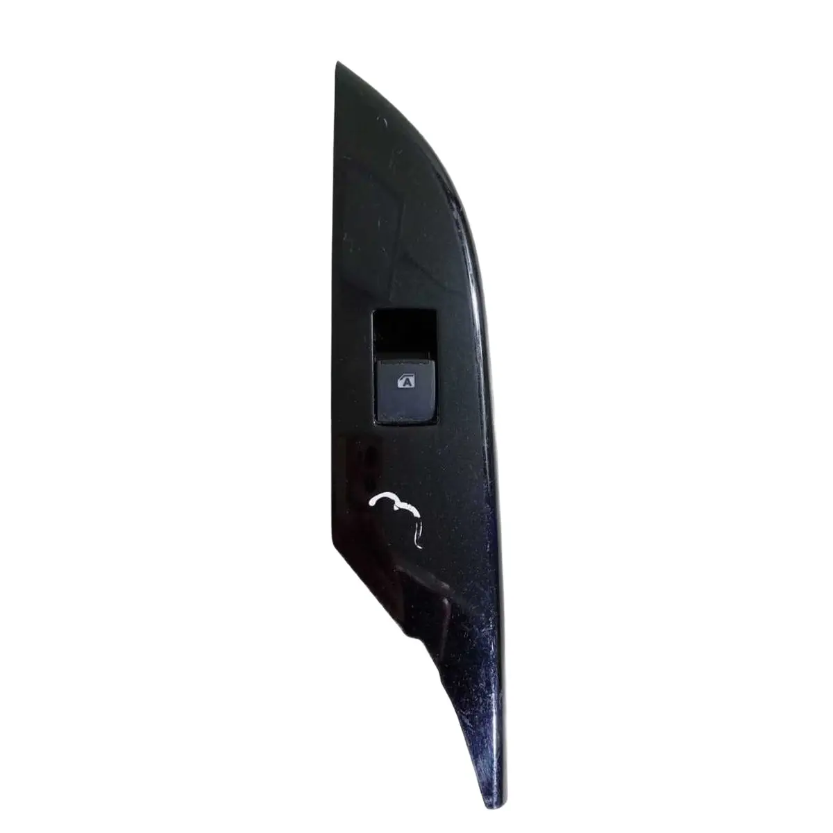 Comando Vidro Traseiro Esquerdo Hilux 2016/24 742720K360