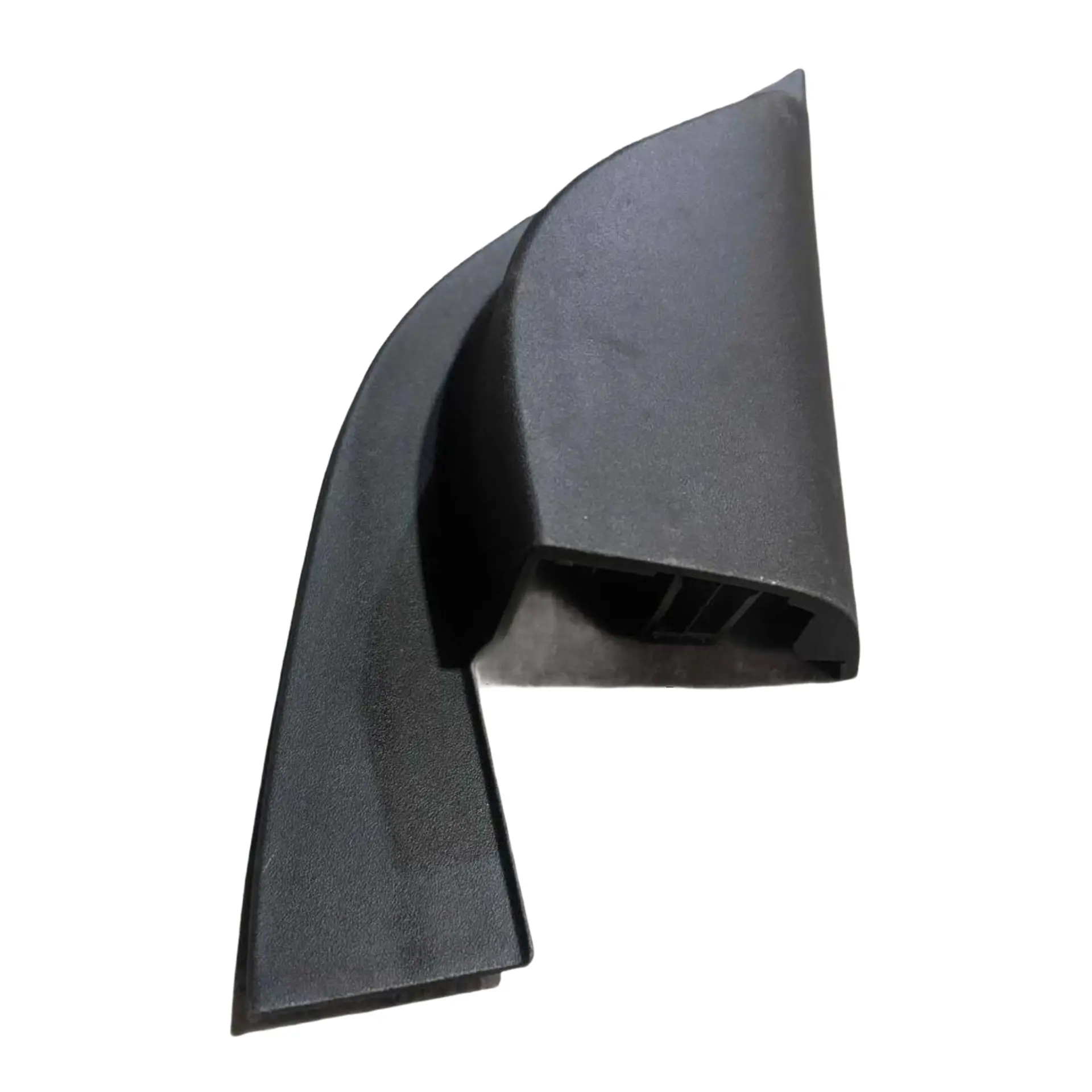 Acabamento Interno Retrovisor Dir Onix Prisma ORIGINAL USADO — imagem 4