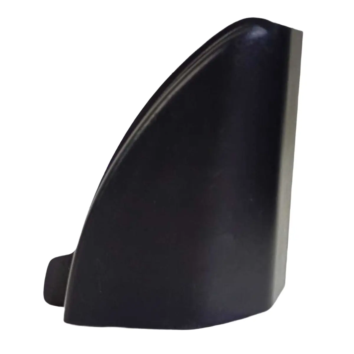 Moldura Retrovisor Direito Chevrolet Cruze 2012/16 96984324
