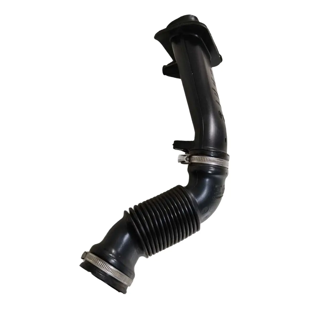 Duto Filtro De Ar Fiat Pulse 1.0 3c 2021/24 52149902 — imagem 2