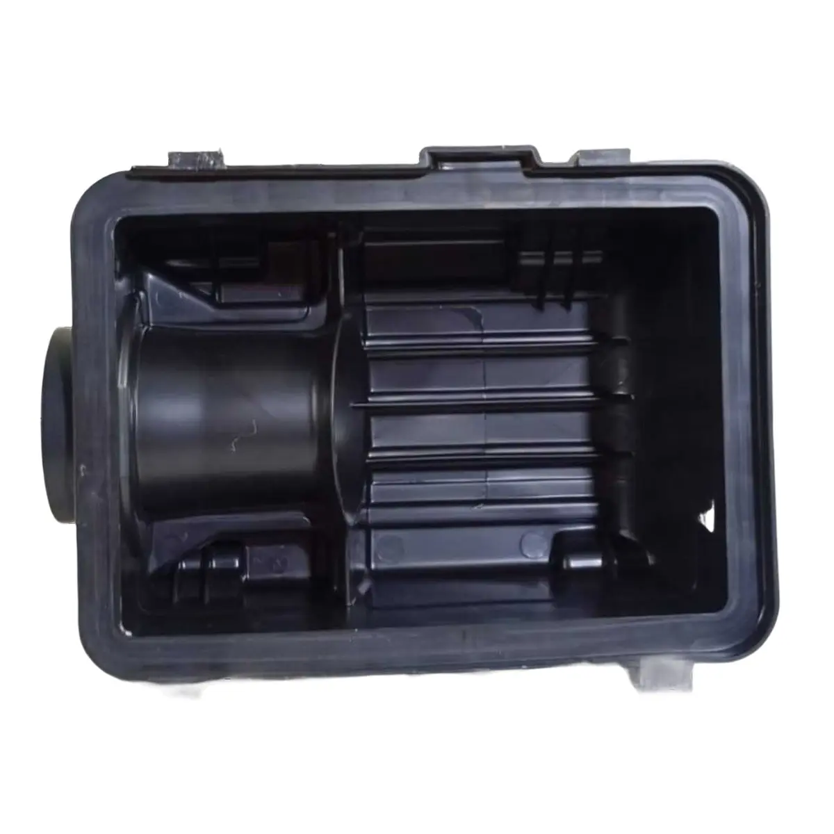 Caixa Filtro De Ar Do Motor Honda Fit 2012/13 PPTD40 — imagem 4