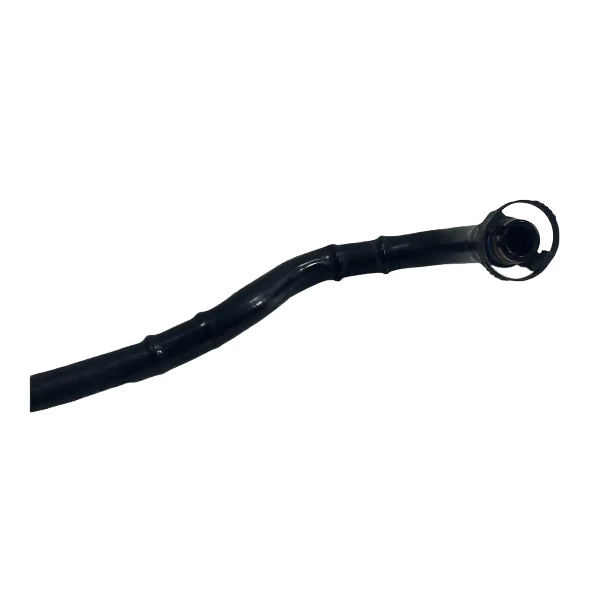 Duto Suspiro Motor VW Taos 1.4 TSI 2023 04E133366GR — imagem 4