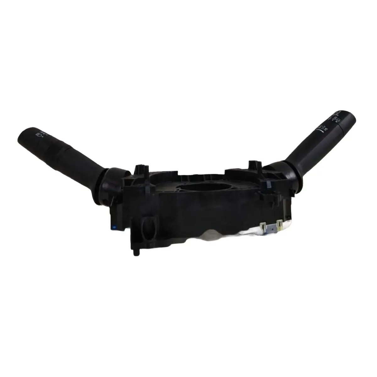 Chave De Seta Limpadores Honda City 2025/26 35250T5ND01 — imagem 5