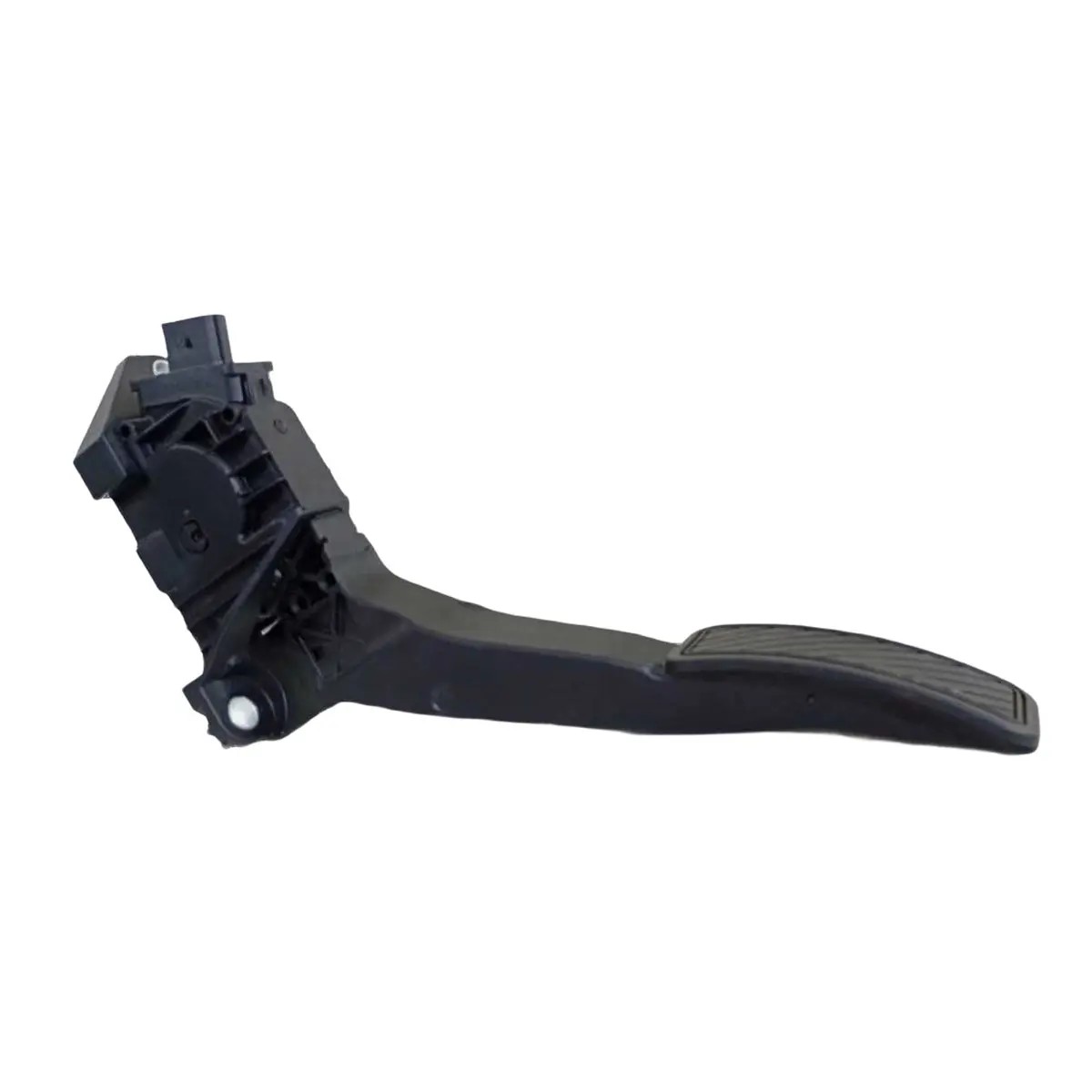Pedal Acelerador Ford Ecosport 1.5 12V 2013/19 6PV01255004 — imagem 3