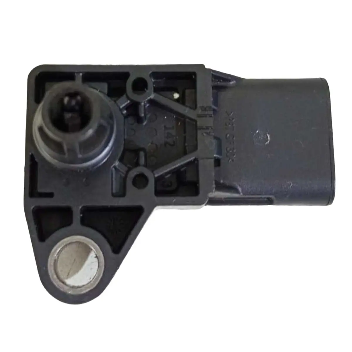 Sensor Map Fluxo De Ar Cherolet Onix 2020/25 55497890 — imagem 4