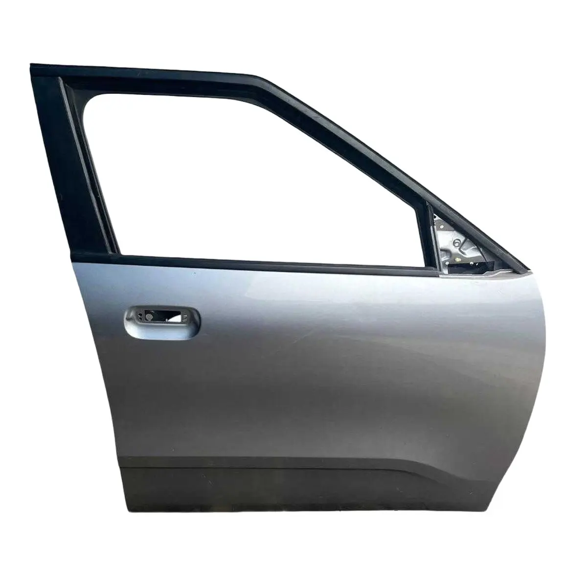 PORTA DIANTEIRA DIREITA CITROEN C3 2023/2026 ORIGINAL