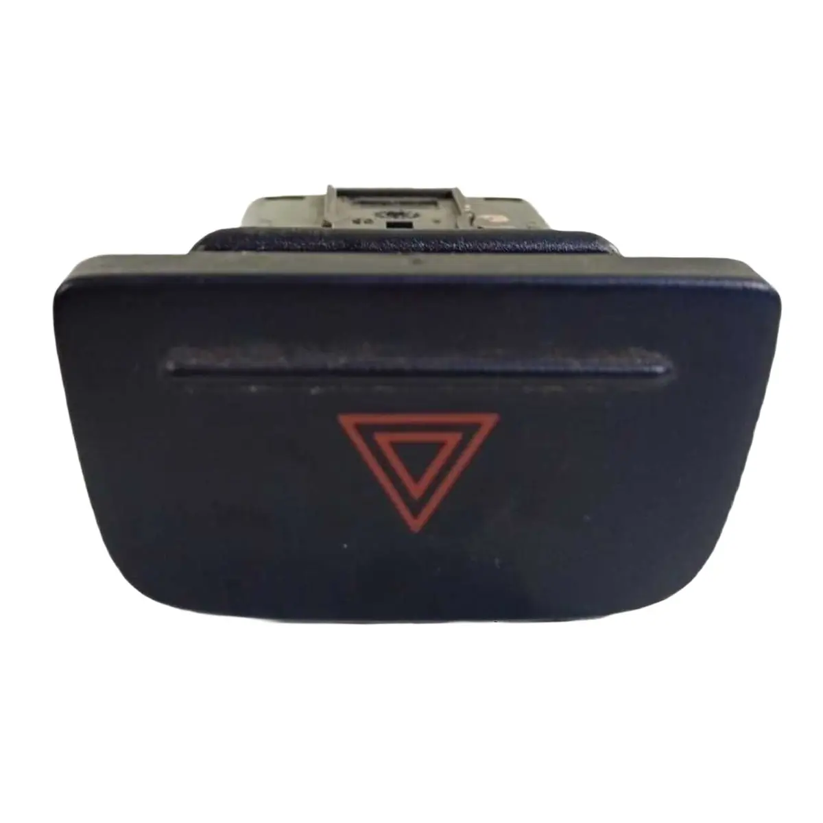Botão Pisca Alerta Volkswagen Gol Saveiro Voyage G5 08/13 5u0953235