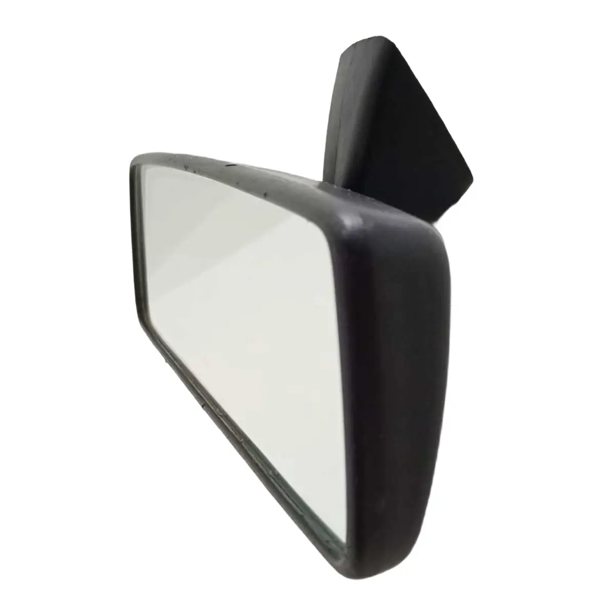 Retrovisor Interno Gol Voyage Saveiro Fox G6/G8 15/22 E3012038 — imagem 2