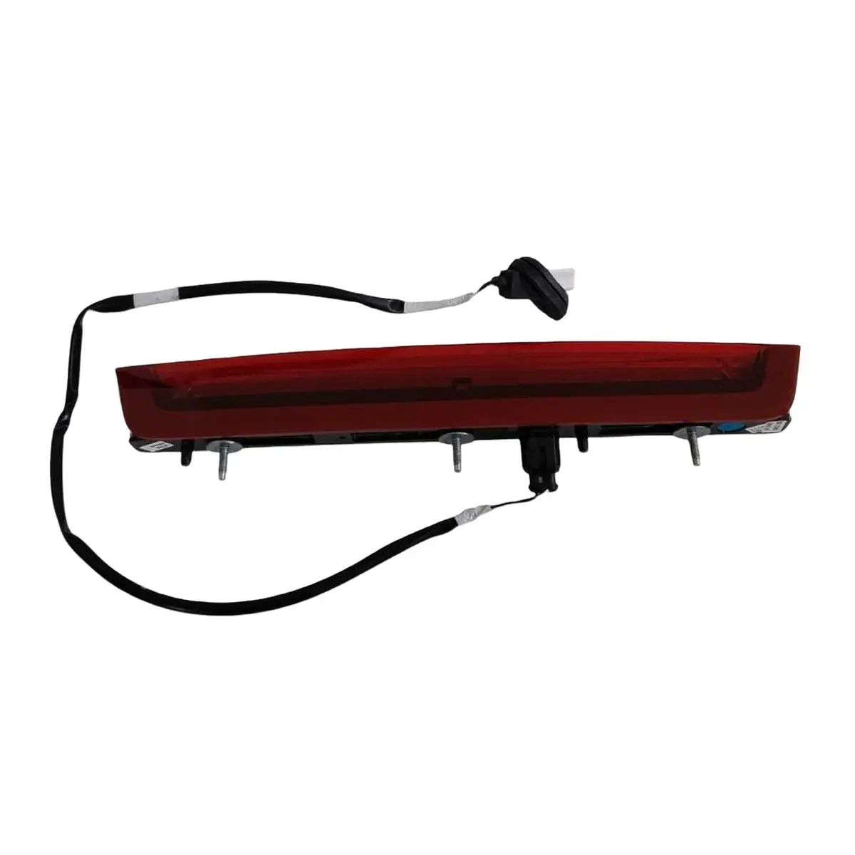 Break Light Luz Honda City 2025