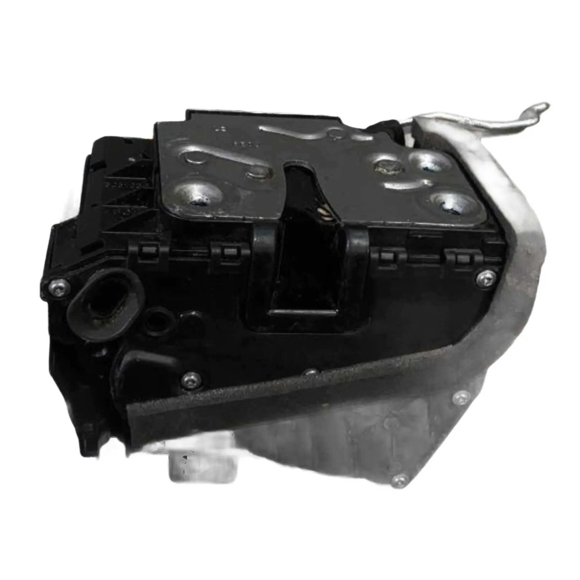 Fechadura Eletrica Onix Dianteiro Esquerdo 2013/2019  — imagem 3