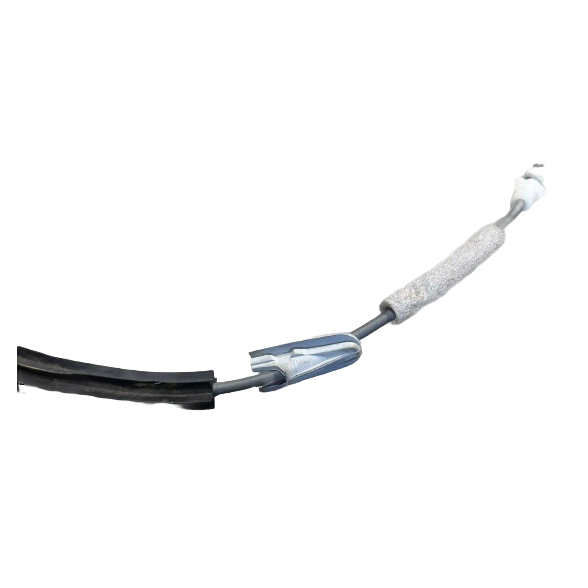 Fechadura Porta Diant Direita Peugeot 208 2022 Psa336145 — imagem 3