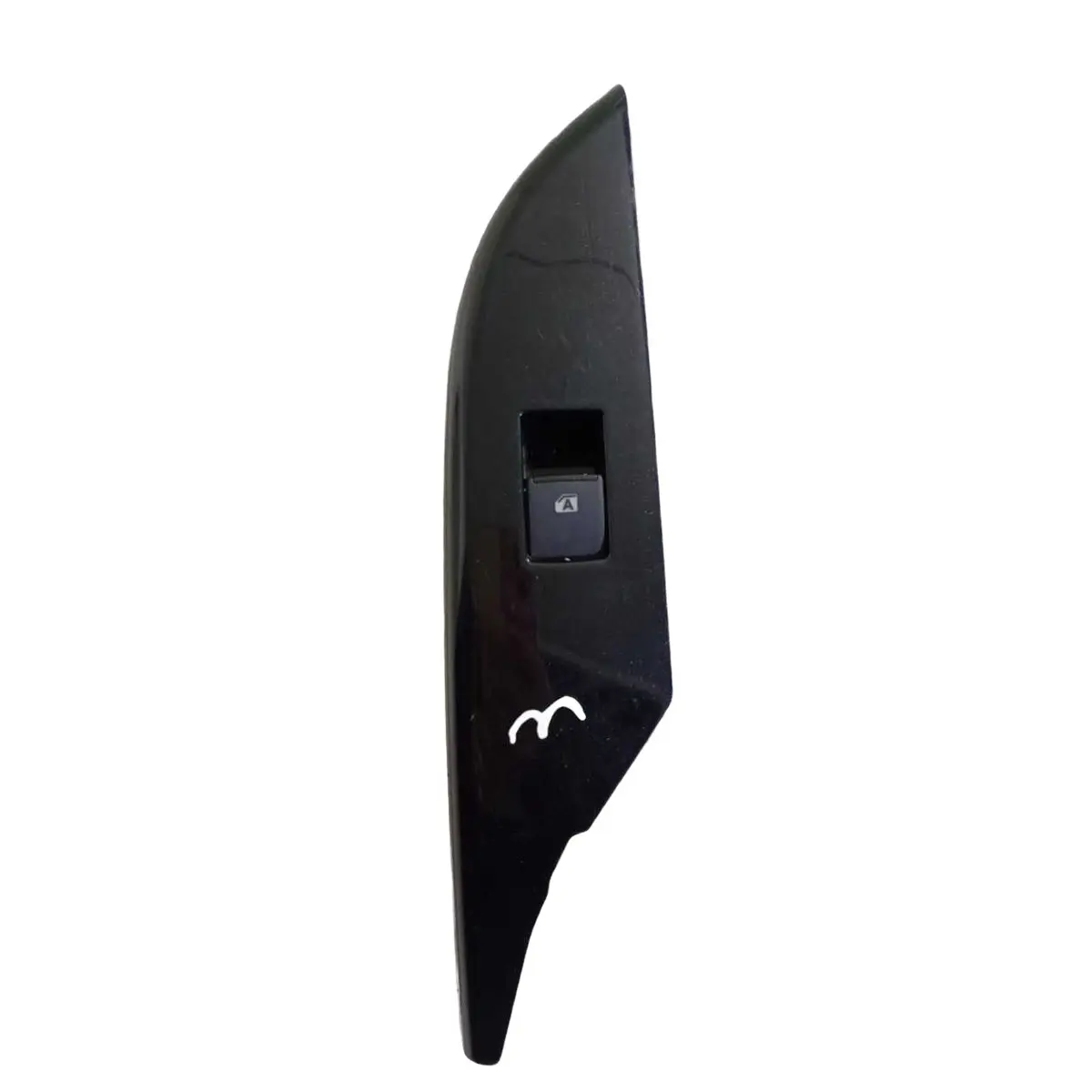 Comando Vidro Elétrico Traseiro Direito Toyota Hilux 16/24 742710k360