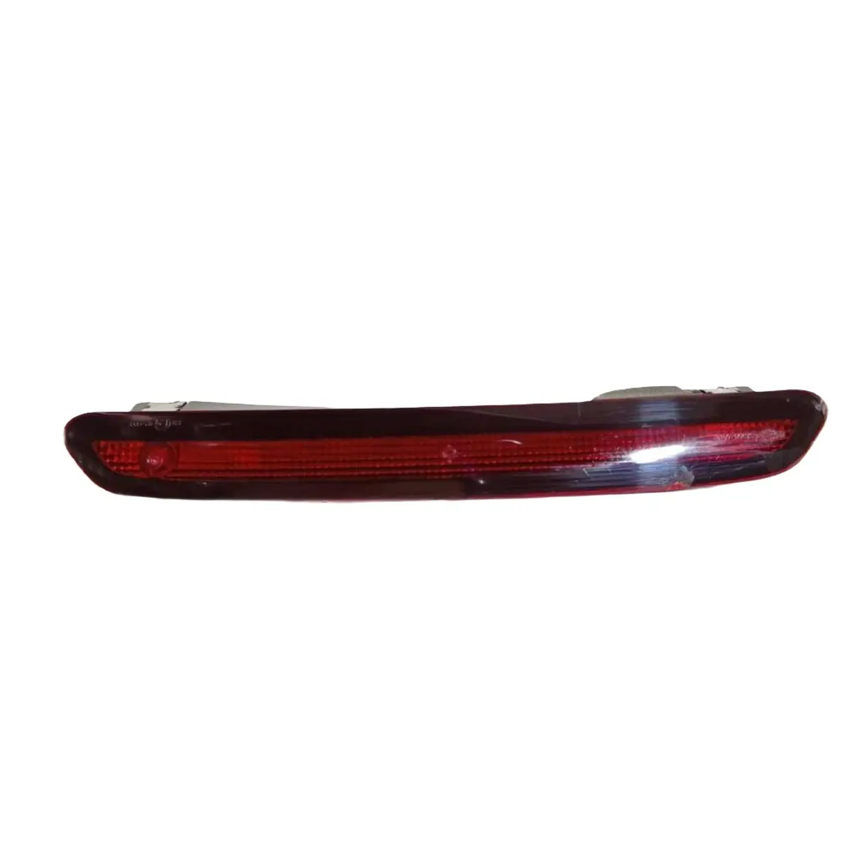 Luz Volkswagen Gol G5/G7 Fox 2012/17 2290130