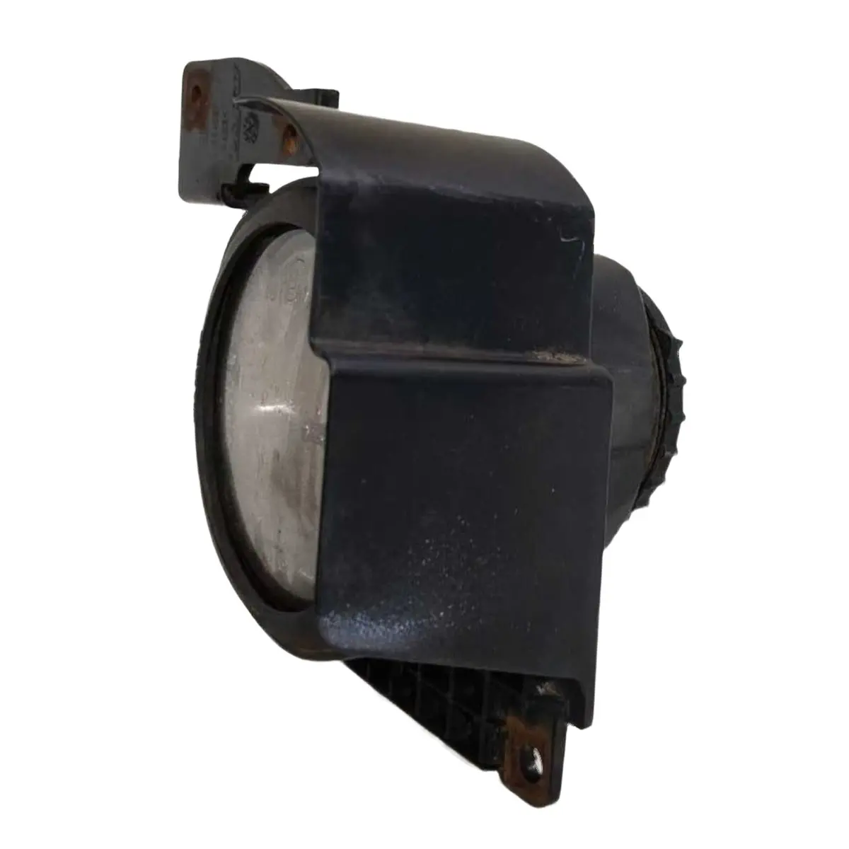 Farol Milha Dianteiro Fiat Strada Siena 2012/14 10E32241 — imagem 3