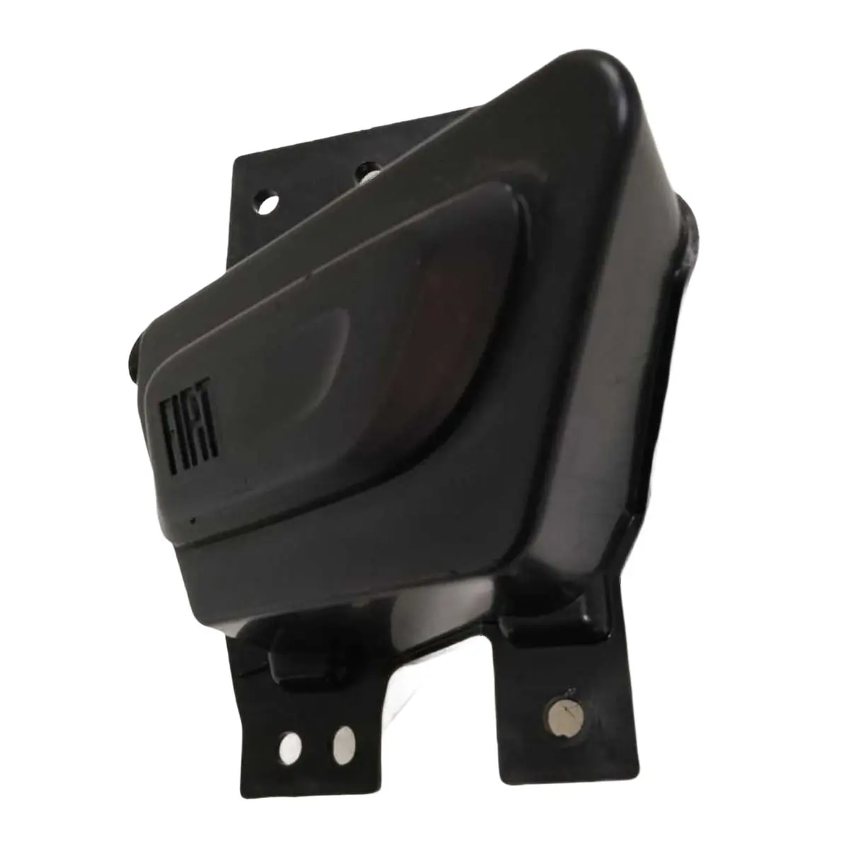 Tampa Farol De Milha Direito Fiat Pulse 2022/24 100261932 — imagem 3