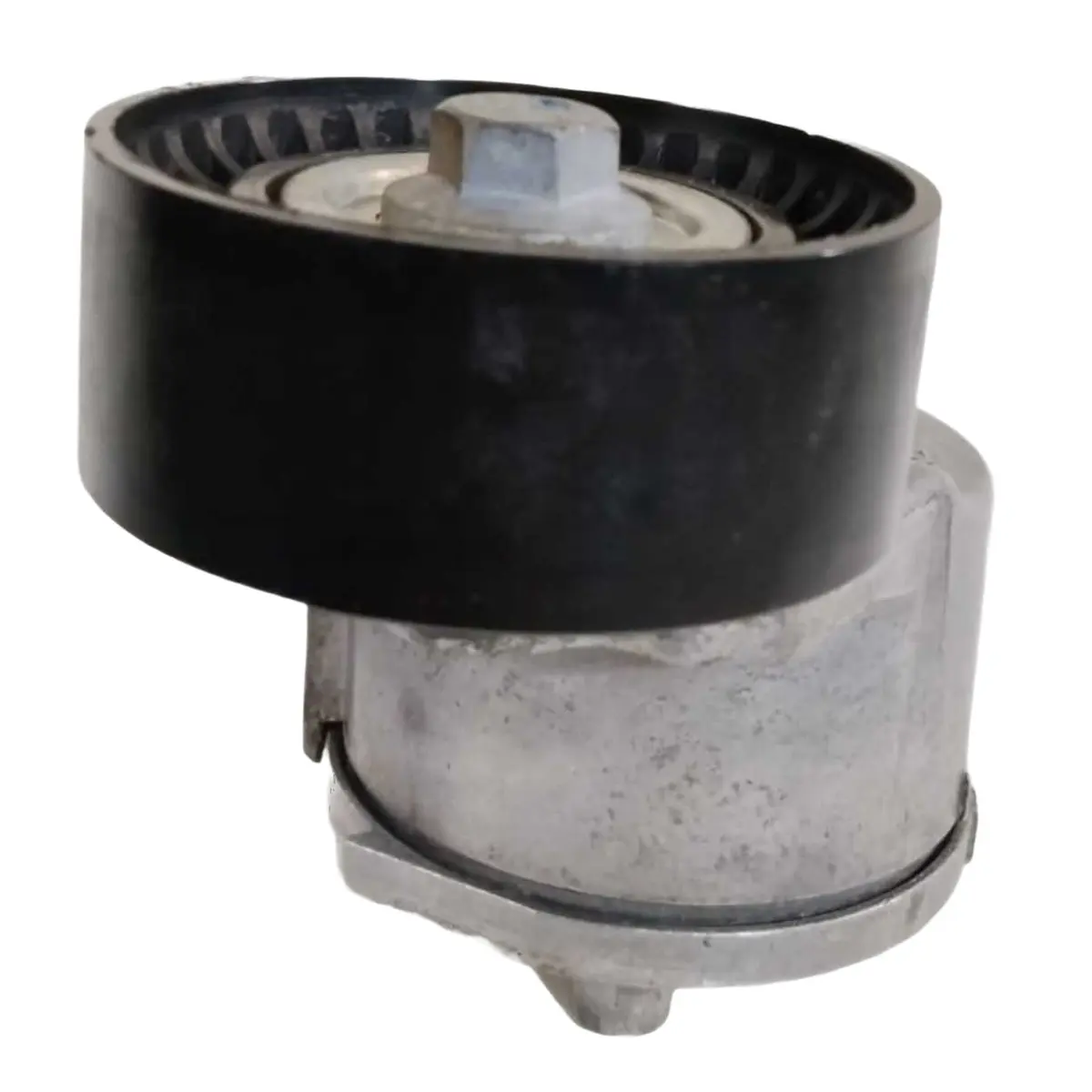 Tensor Correia Fiat Pulse 1.0 1.3 2022/26 46348572 ORIGINAL — imagem 2