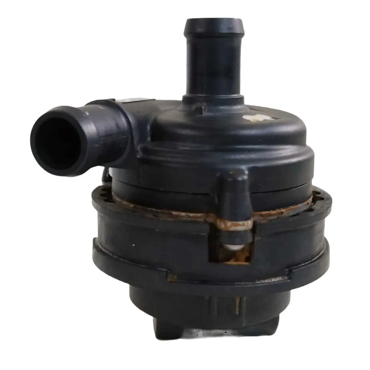 Bomba D'água Auxiliar Fiat Pulse 1.3 16v 2022/26 52076512 — imagem 2