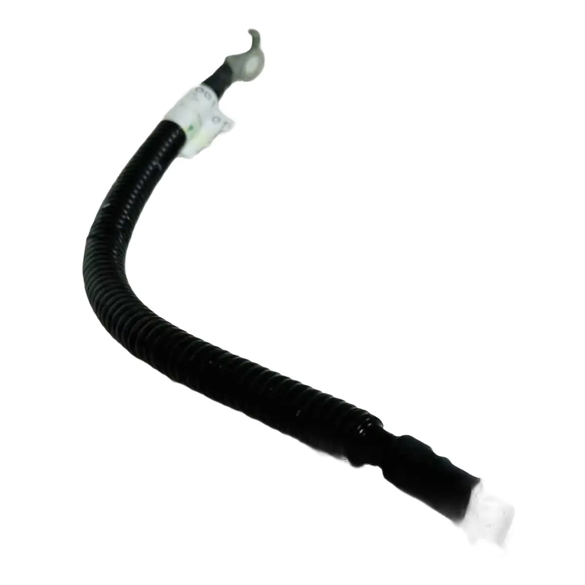 Cabo Aterramento HONDA CITY HATCHBACK 1.5 23/25 32610tfsj00101c — imagem 4