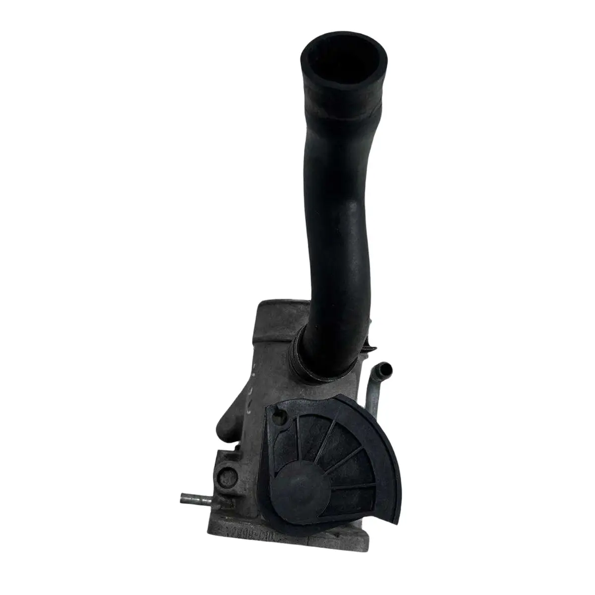 Corpo Tbi Borboleta Celta 1.0 8v Usado 2999c10 2000 a 2005 — imagem 5