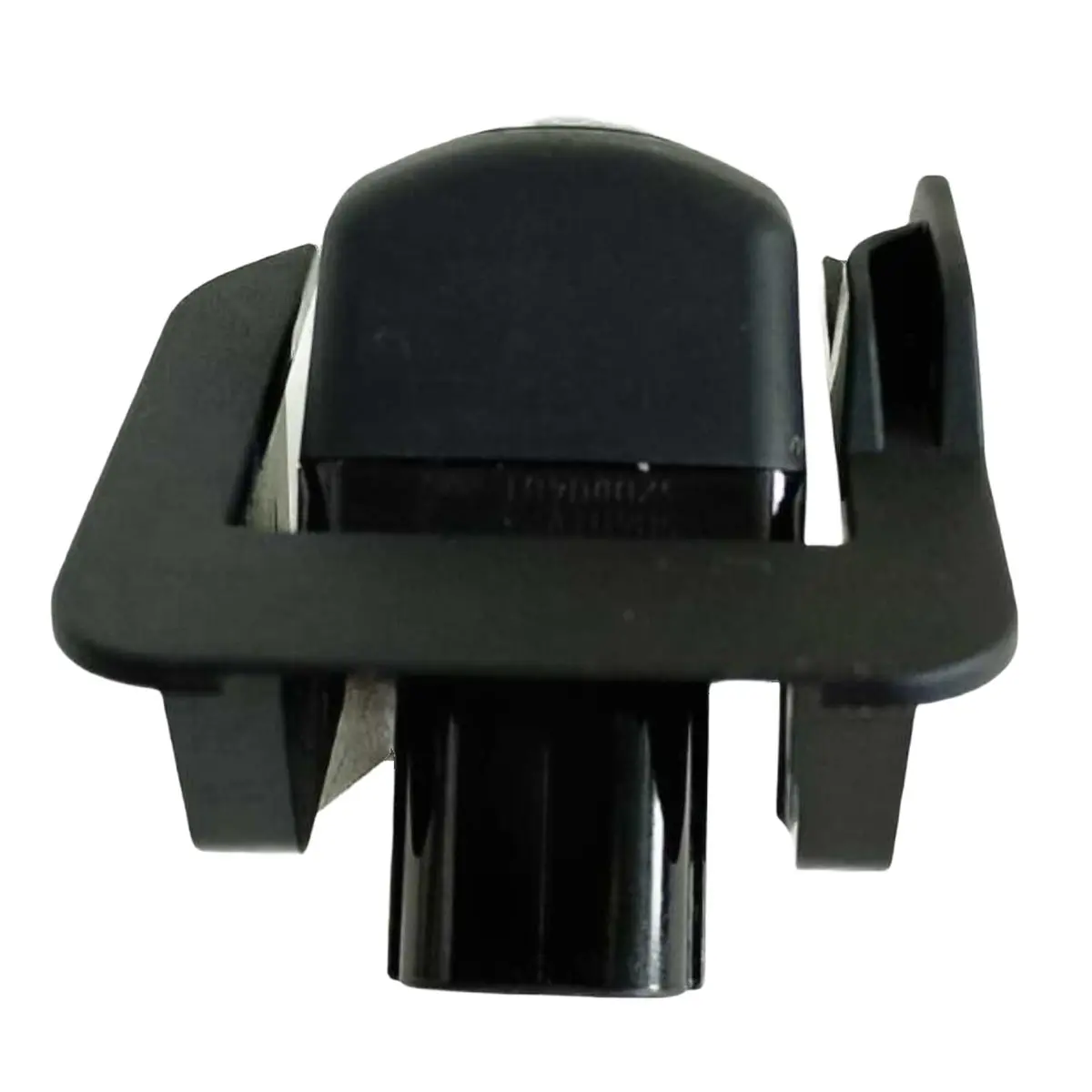 Câmera De Ré HONDA CITY HATCHBACK 2022/2025 395303p2t012m1 — imagem 5