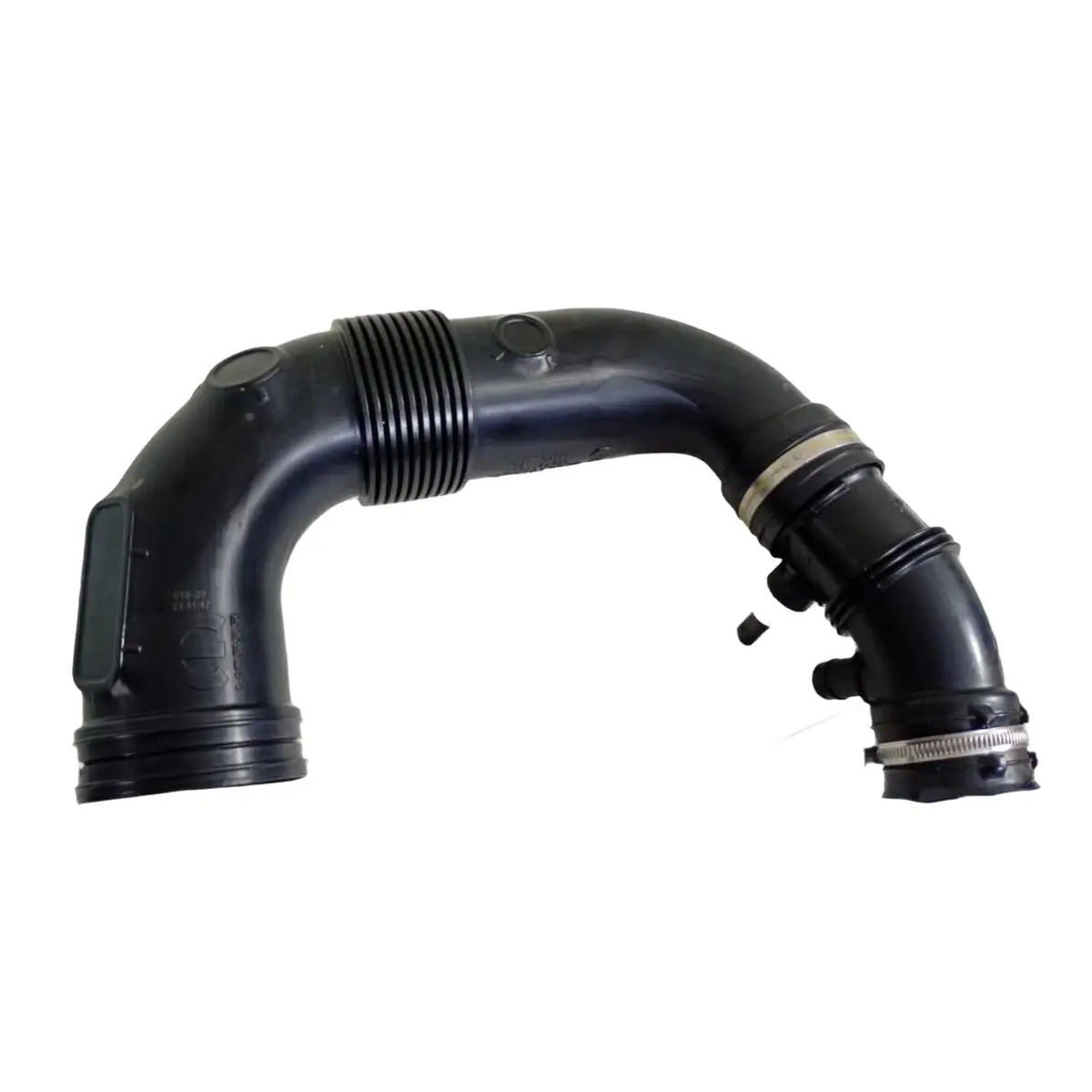 Mangueira Filtro Ar Fiat Pulse 1.0 1.3 Turbo 2022 52079879