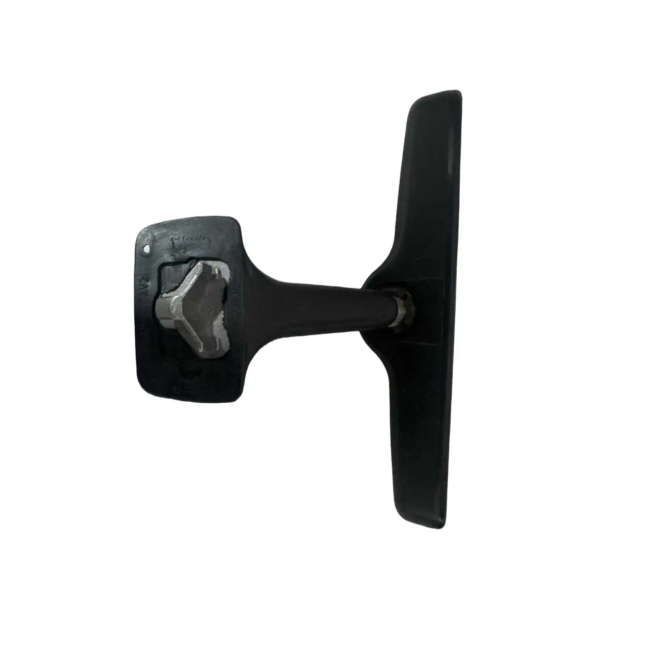 RETROVISOR INTERNO GOL G4 ORIGINAL — imagem 2