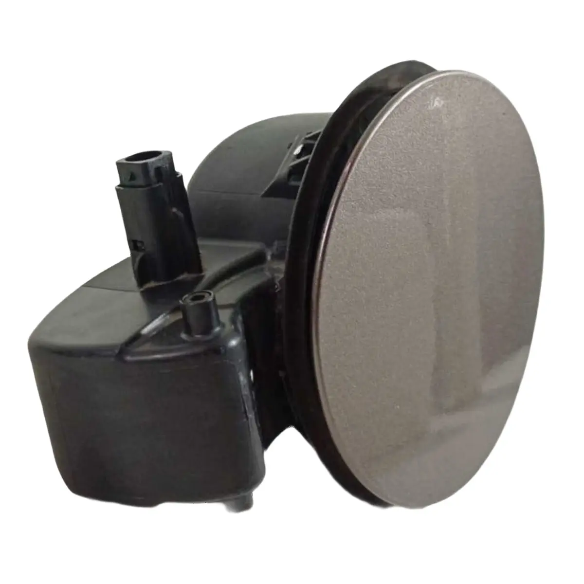 Portinhola Tanque Combustível Ford Ka 2014/21 E3B5A27936 — imagem 2