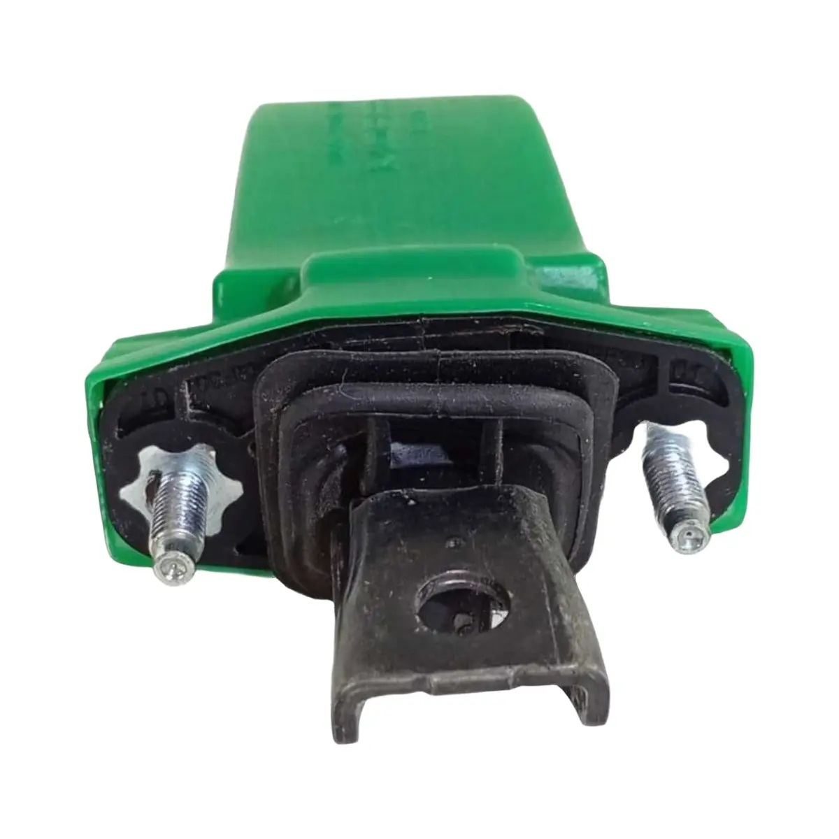 Limitador Porta Traseira Direita Fiat Strada 20/23 m00901600 — imagem 4