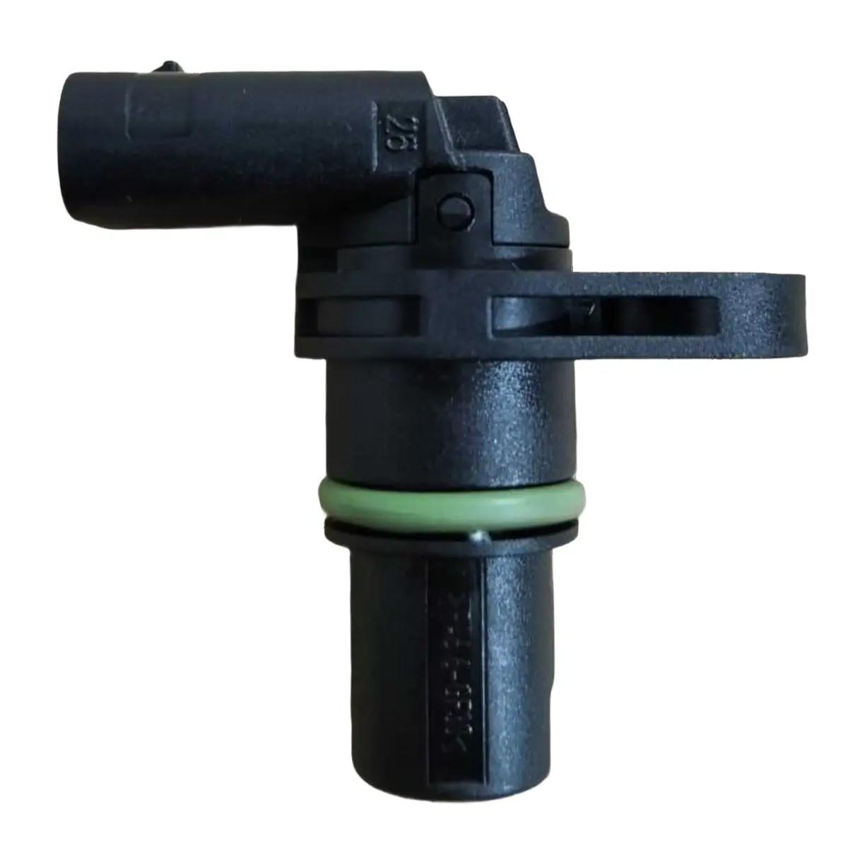 Sensor de Fase Volkswagen Nivus 1.0 2020/26 04c907601a