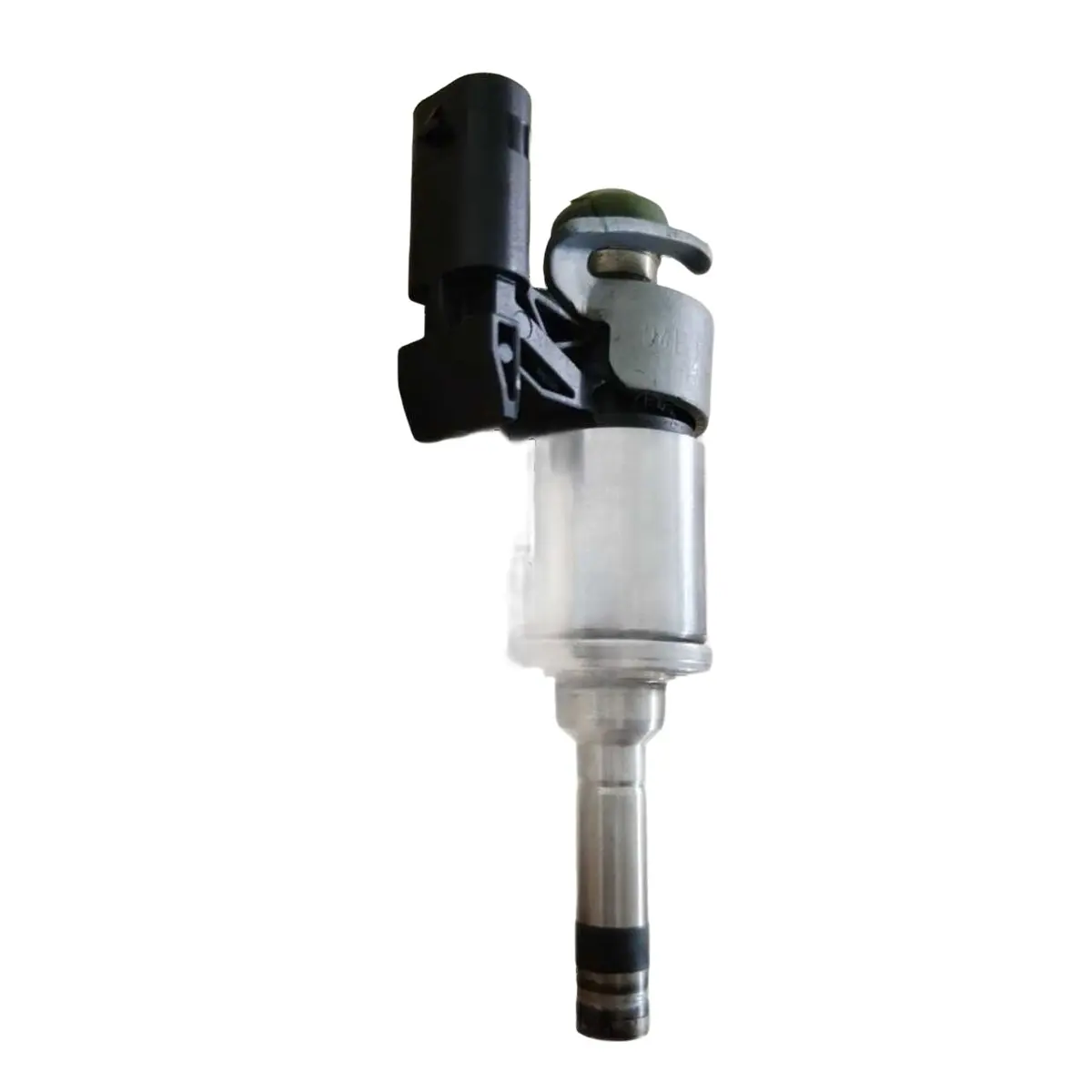 Bico Injetor Volkswagen Nivus 1.0 Tsi 2021/25 04e906036ar — imagem 2