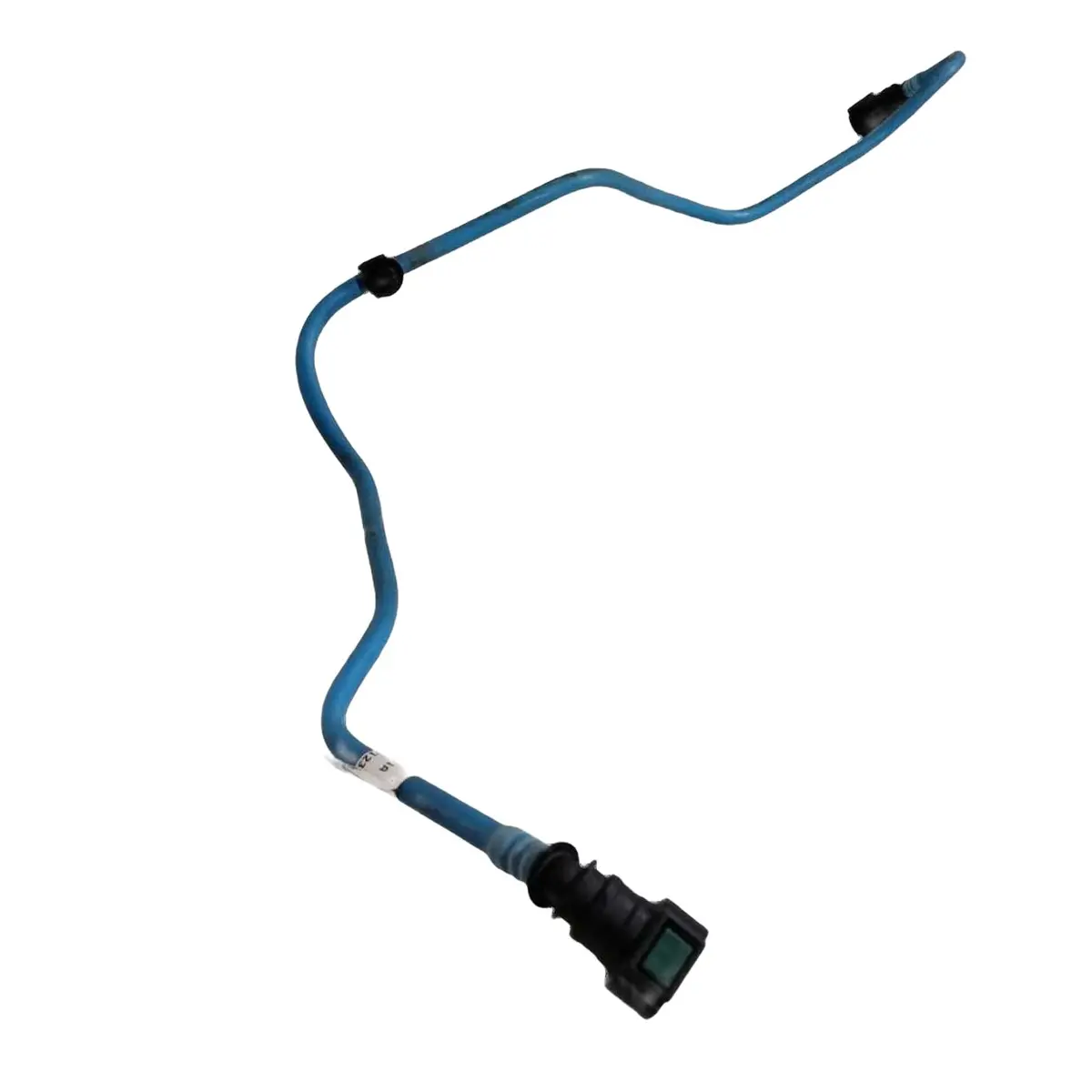 Mangueira Válvula Cânister Fiat Pulse Fastback 2022/26 800006557 — imagem 4