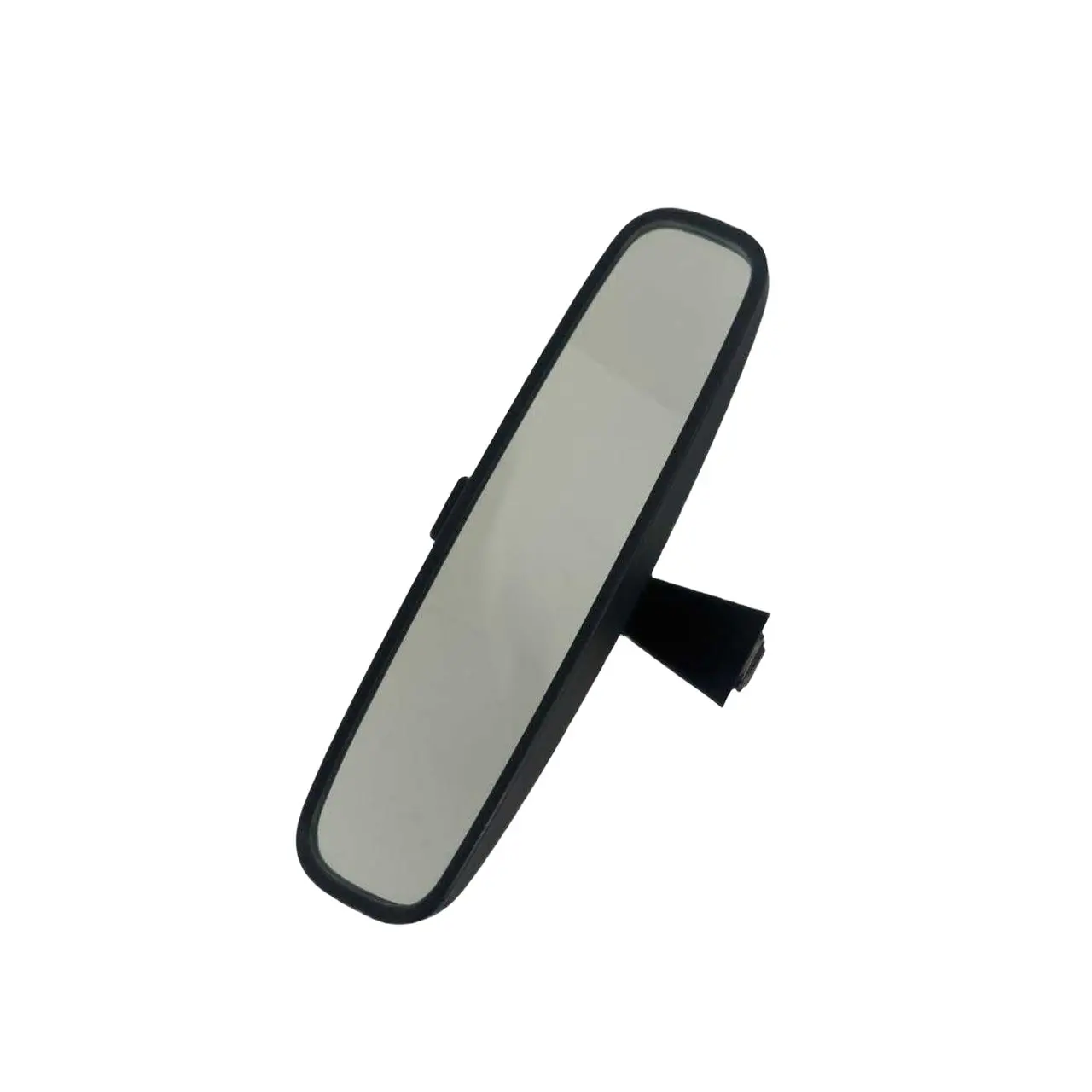 RETROVISOR INTERNO FORD FIESTA ORIGINAL