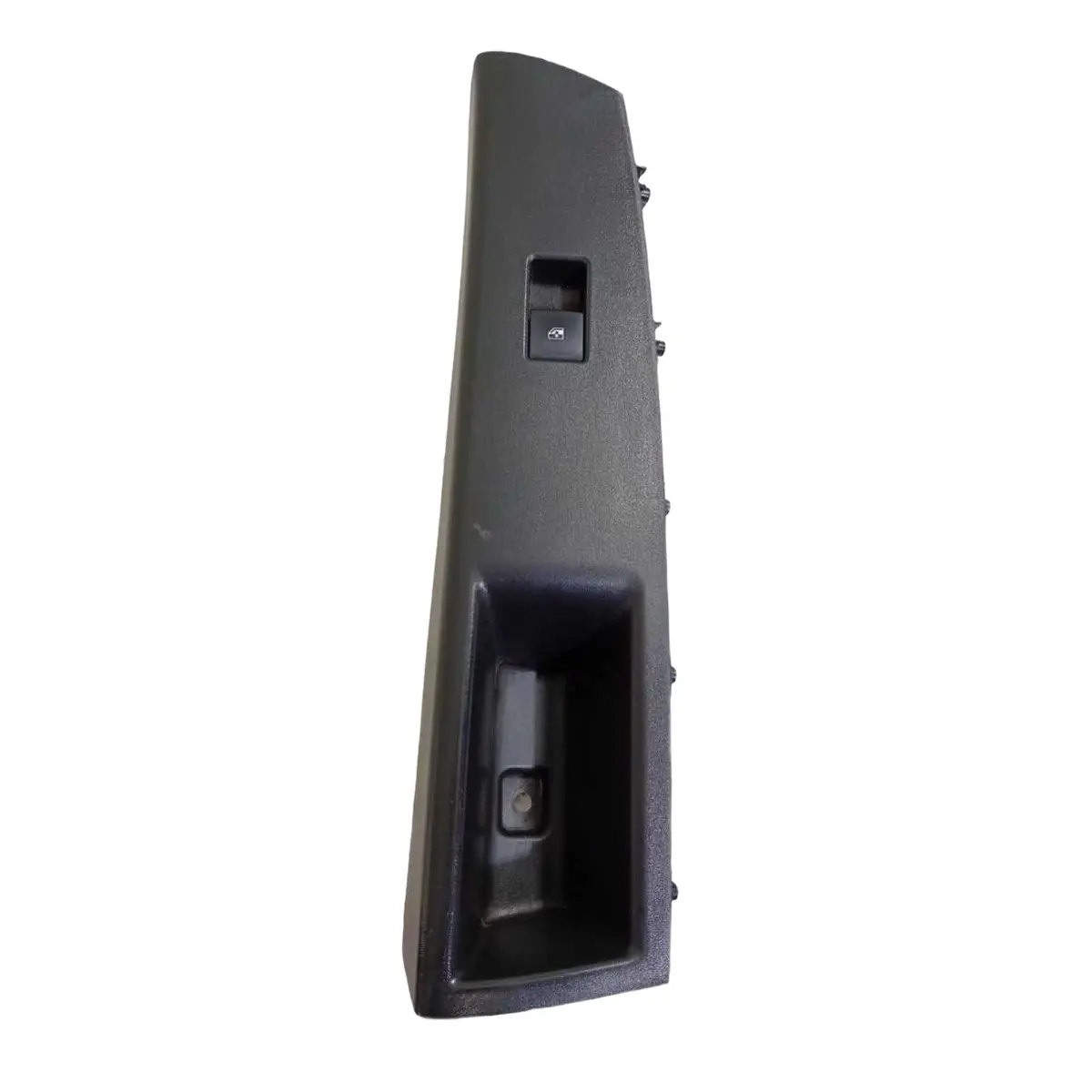 Botão Comando Vidro Dianteiro Direito Gm Cruze 2011/16 94811314