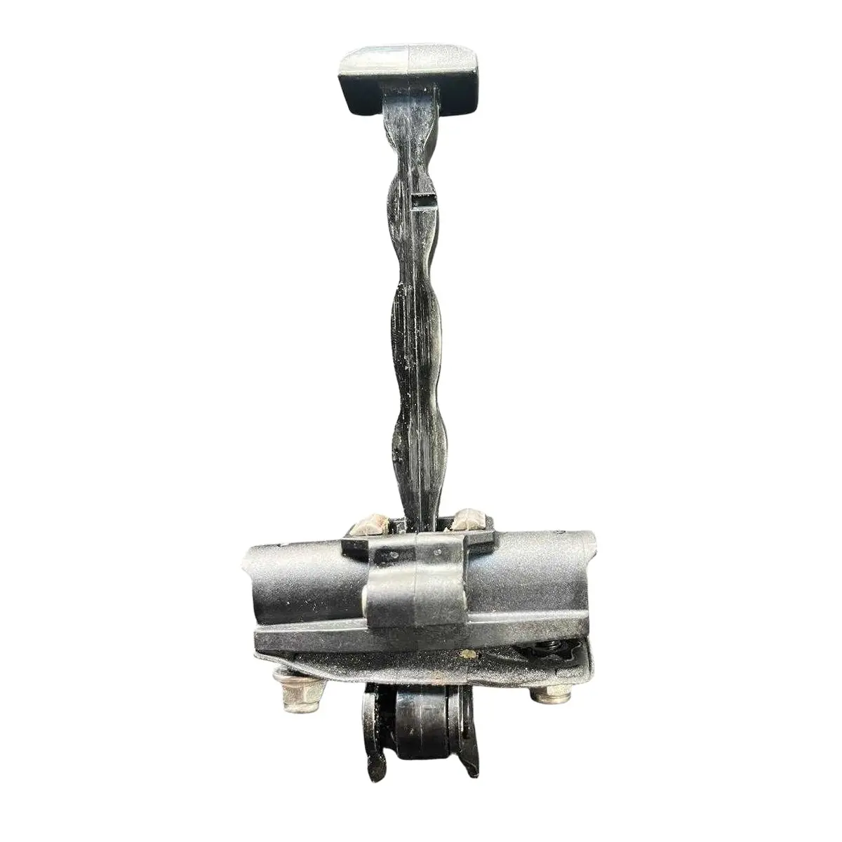 Limitador Porta Dianteira Direita Pulse  — imagem 2