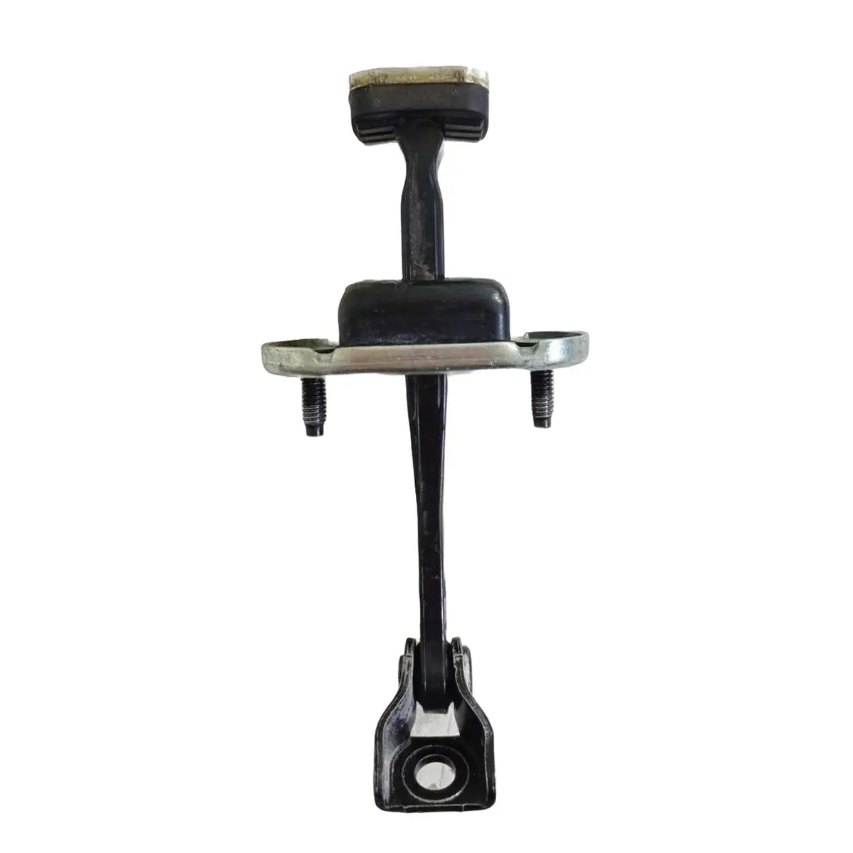 Limitador Porta Dianteira Esquerda Chevrolet Onix 2020/25 — imagem 2
