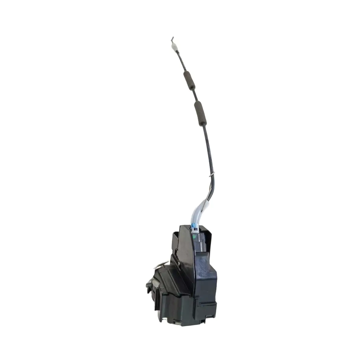 Fechadura Elétrica Porta Traseira Direita Fiat Strada 21/23 00521839310 — imagem 3