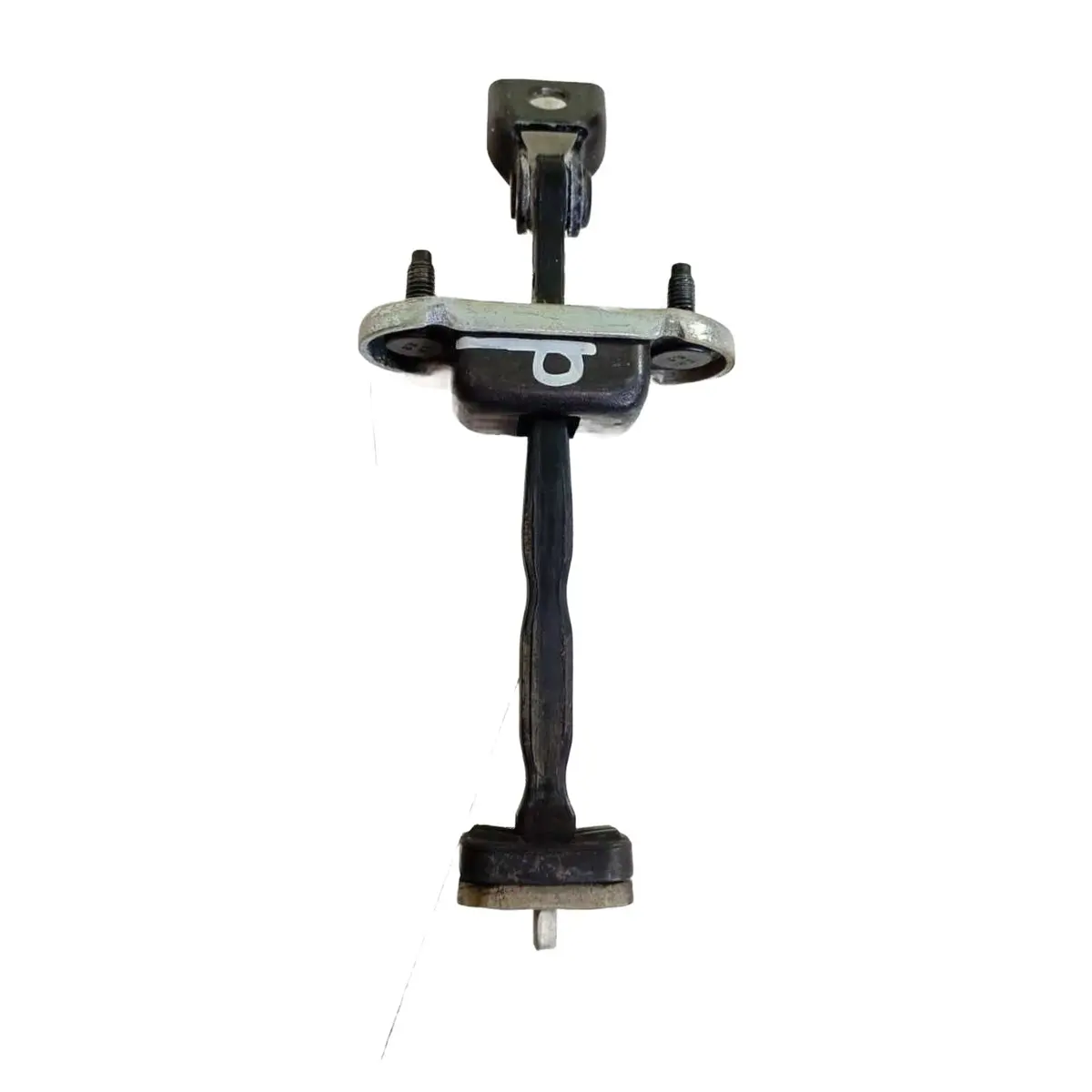 Limitador Porta Dianteira Direita Chevrolet Onix 2020/24  — imagem 4