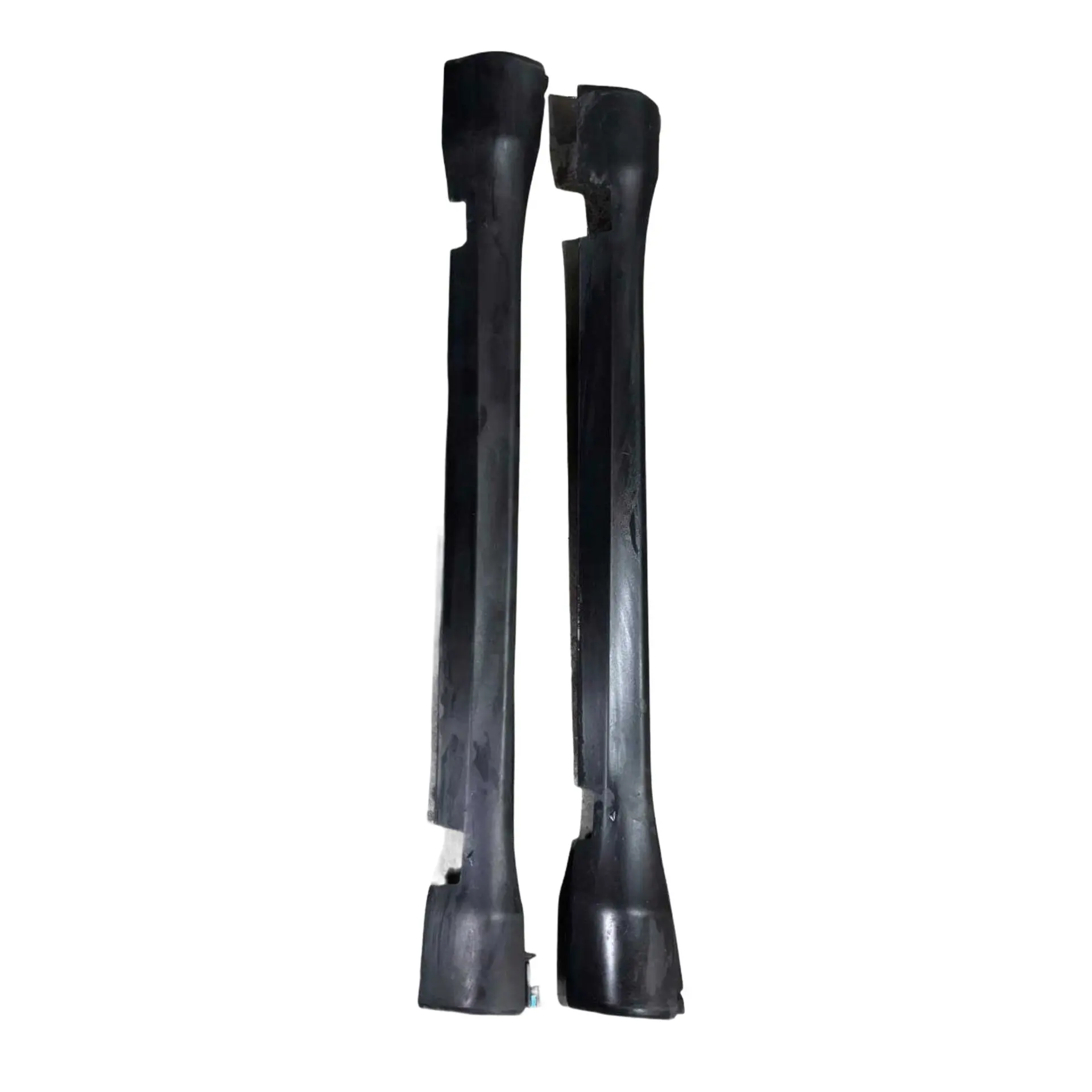  par Spoiler Lateral Jeep Compass 2016/2020 53282570