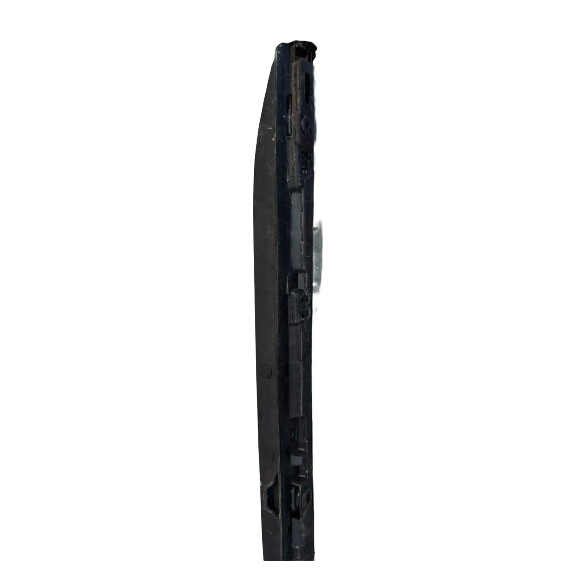 Rack Teto Bagageiro L E Jeep Compass 2017/2025 Original — imagem 3