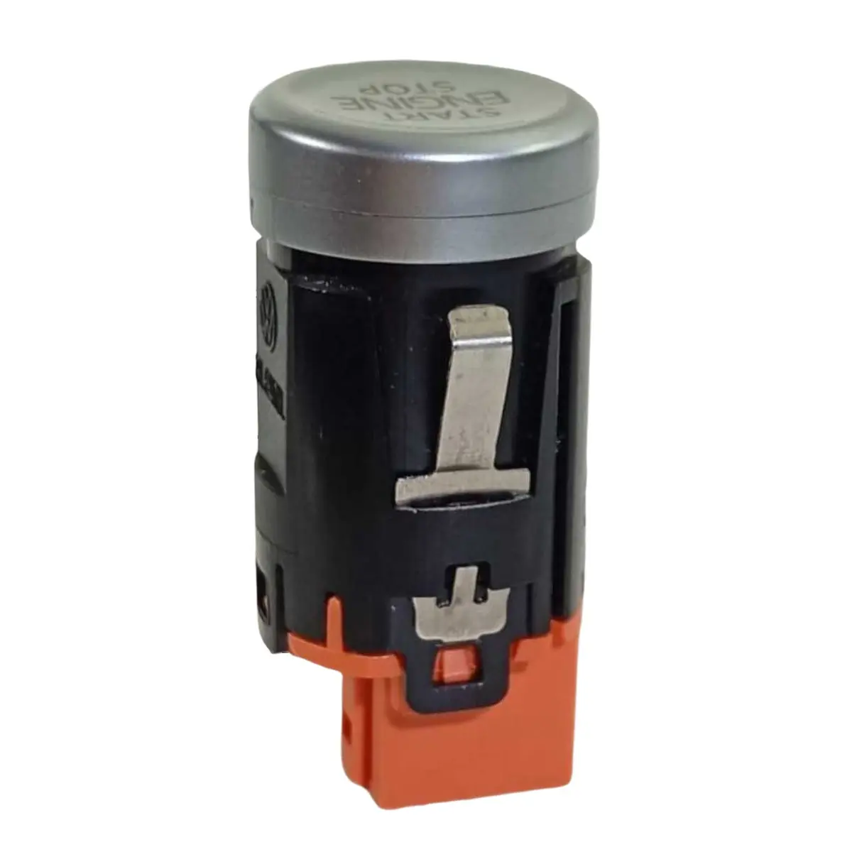 Botão Start Stop Engine T-cross Polo Virtus 19/22 10331613 — imagem 4