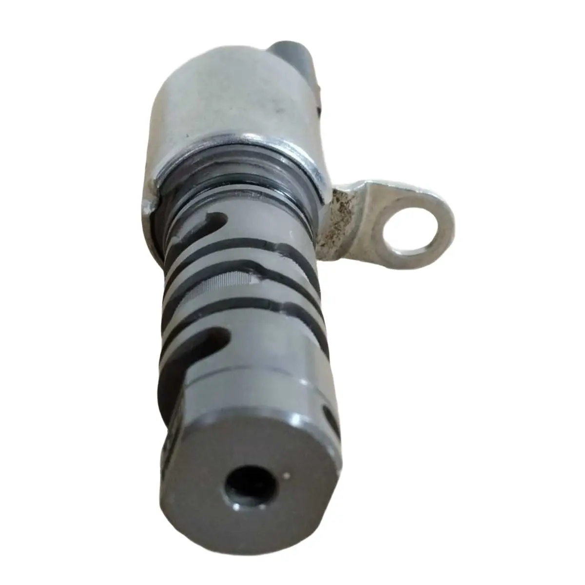Válvula Solenóide Volkswagen Nivus Virtus T-cross Gol Polo 1.0 2021/26 04e906455h — imagem 4
