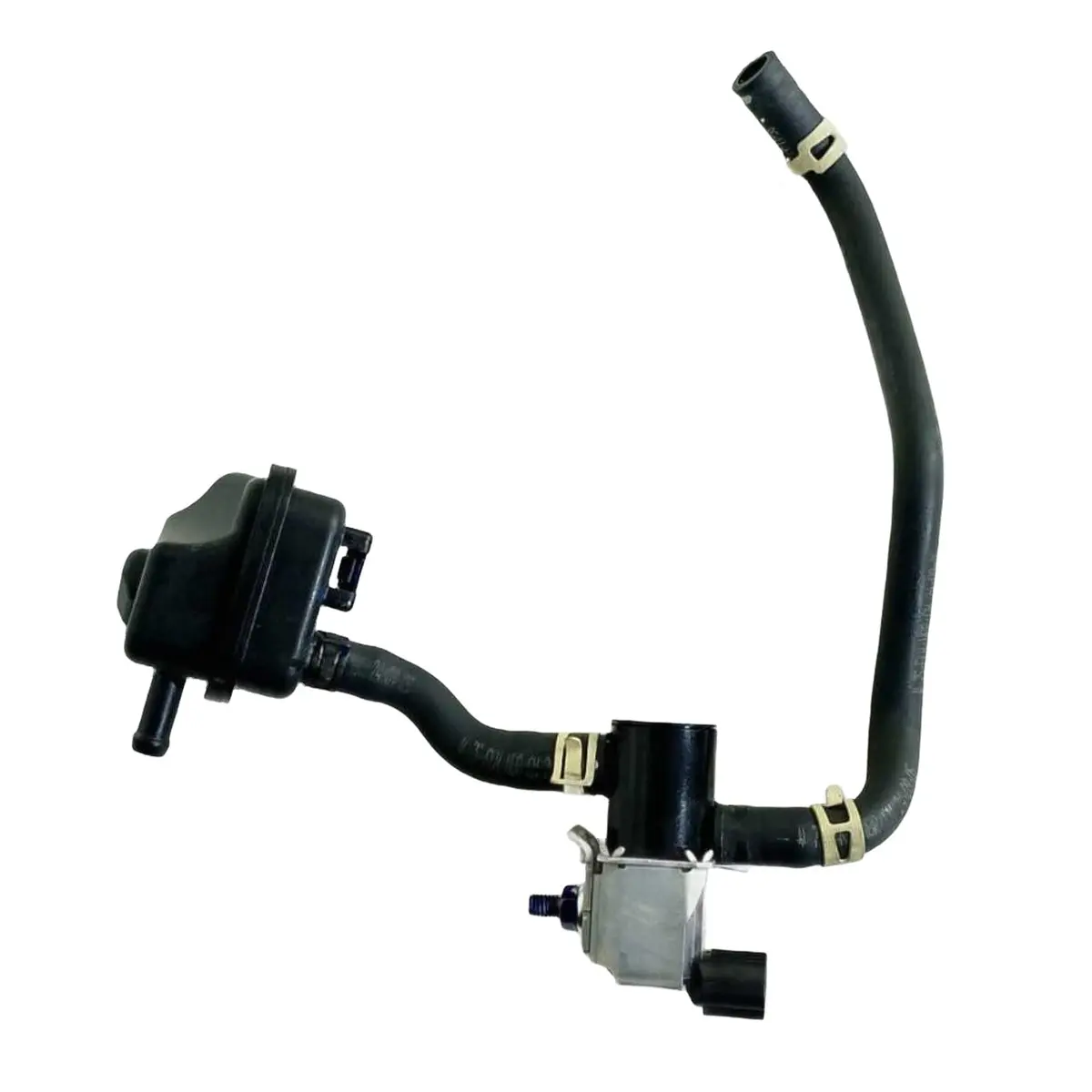 Válvula Solenóide Canister HONDA CITY Hrv 1.5 23/25 k5t46881