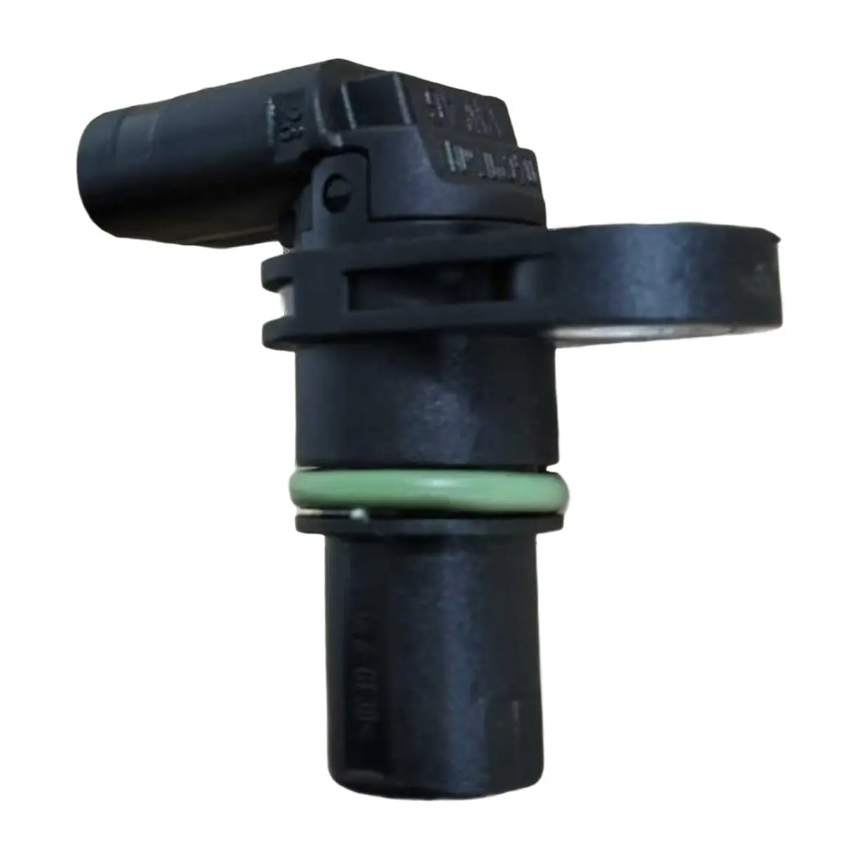 Sensor de Fase Volkswagen Nivus 1.0 2020/26 04c907601a — imagem 3