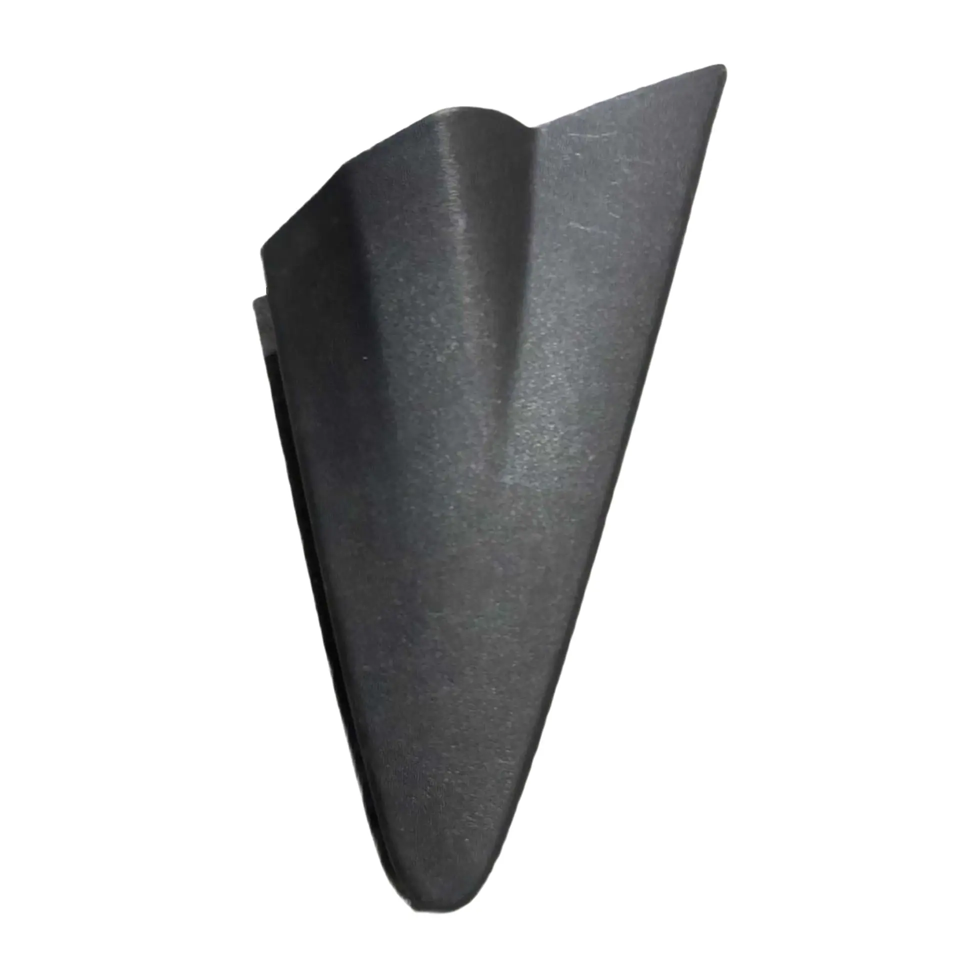 Moldura Retrovisor Direito Chevrolet Onix 13/19 ORIGINAL 