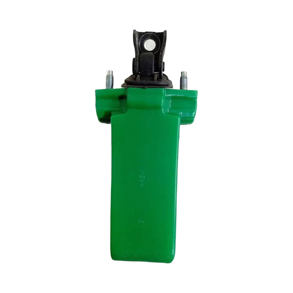 Limitador Porta Traseira Direita Fiat Strada 20/23 m00901600