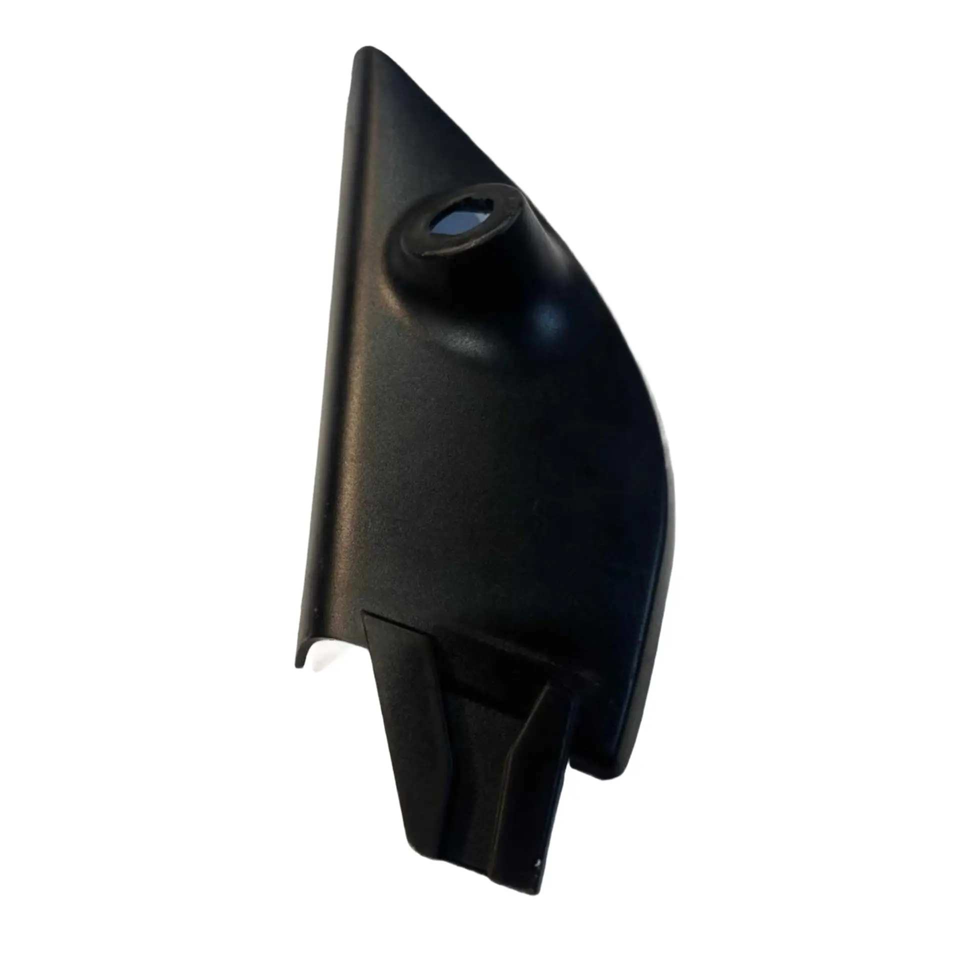 MOLDURA ACABAMENTO INTERNO RETROVISOR ESQUERDO VW G5 G6 G7