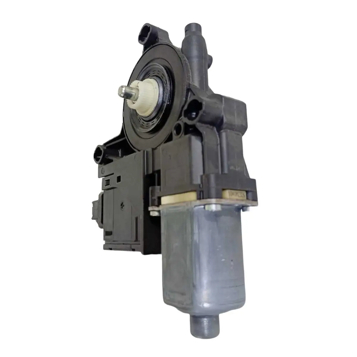 Motor Máquina De Vidro Dianteiro Direito Fiat Toro 16/22  — imagem 4