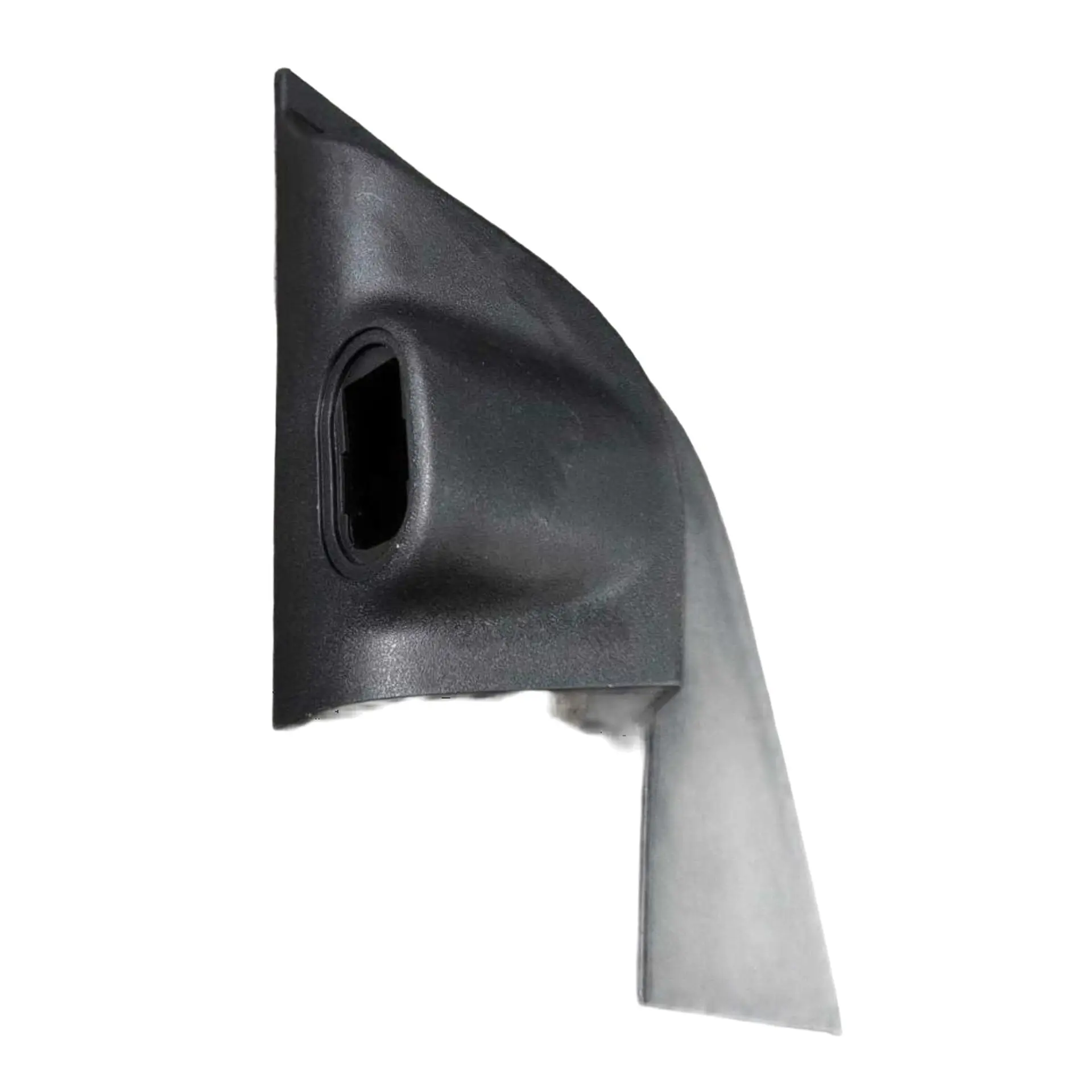 Acabamento Interno Retrovisor Esquer Gm Onix Prisma 52095753 — imagem 2