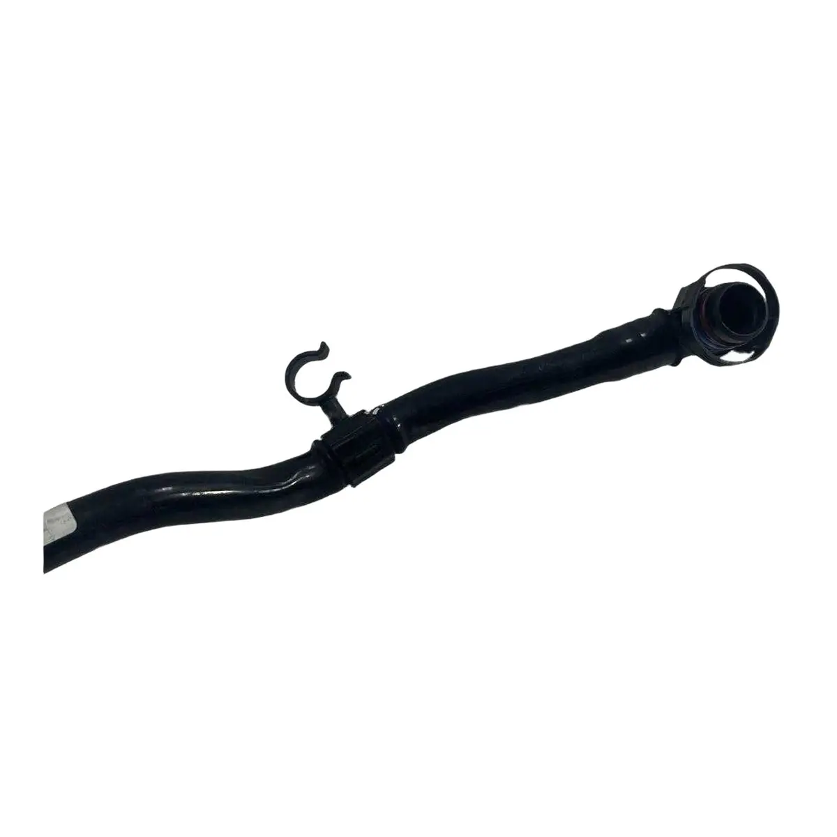 Duto Suspiro Motor VW Taos 1.4 TSI 2023 04E133366GR